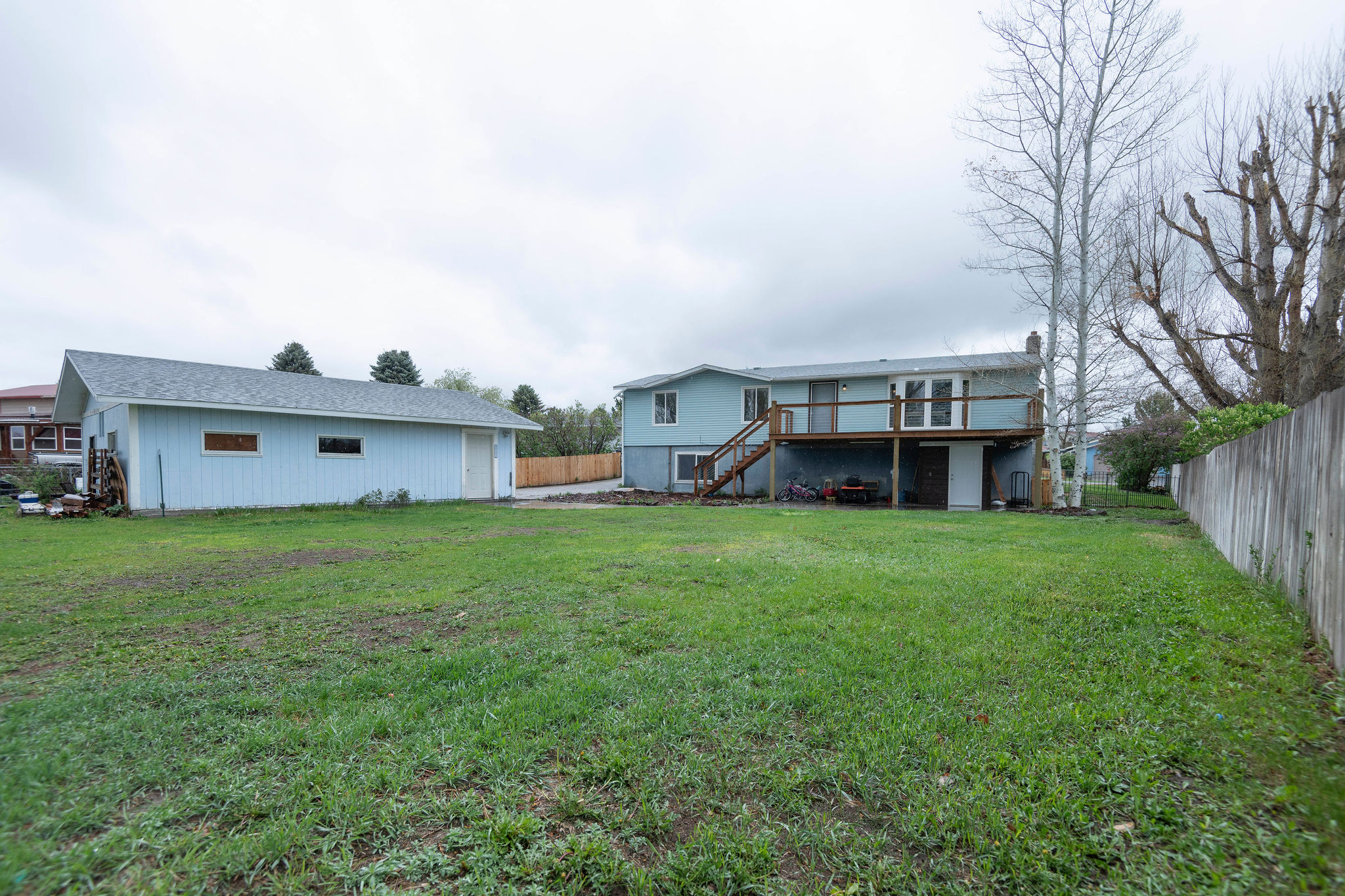 4 Rocky Mountain Drive Property Photo 24