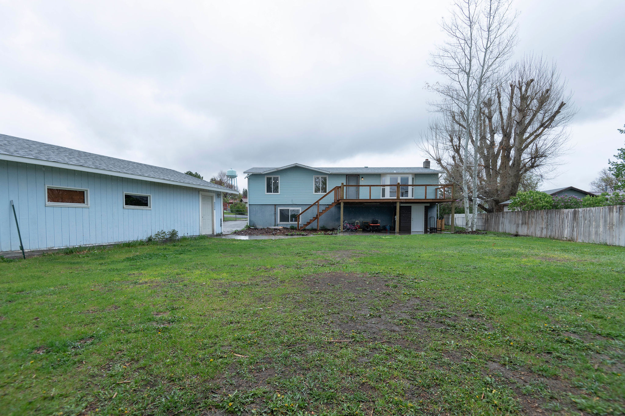 4 Rocky Mountain Drive Property Photo 25