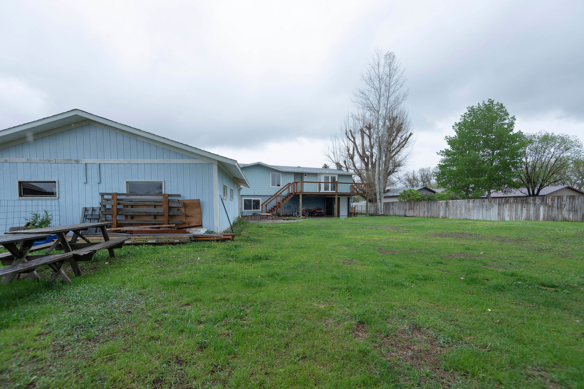 4 Rocky Mountain Drive Property Photo 26