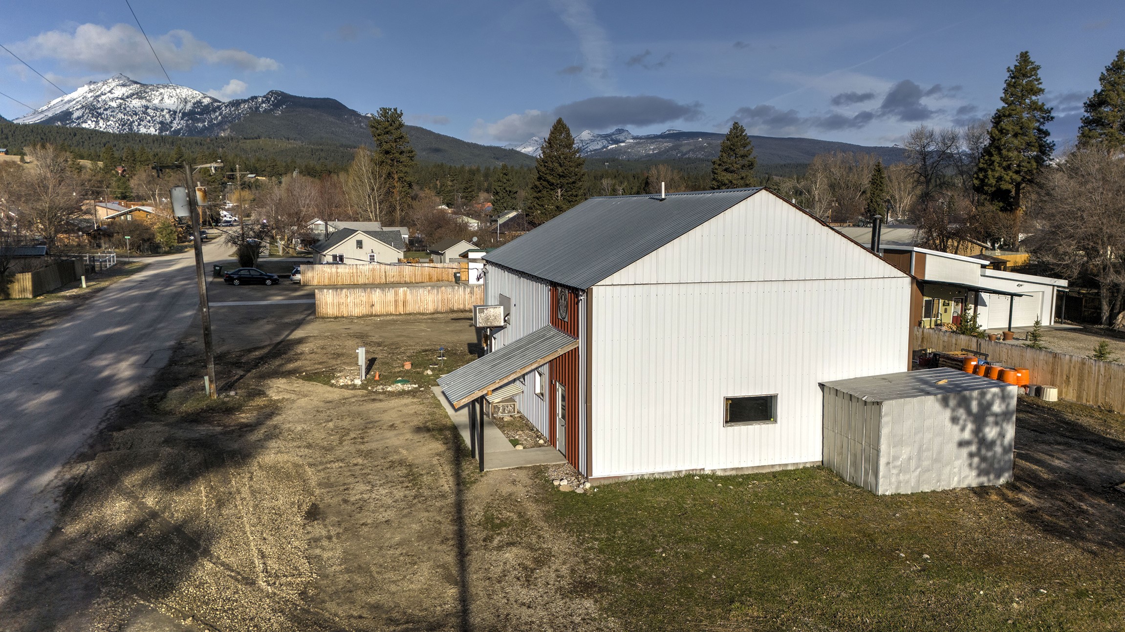 308 E Tanner Avenue Property Photo 15