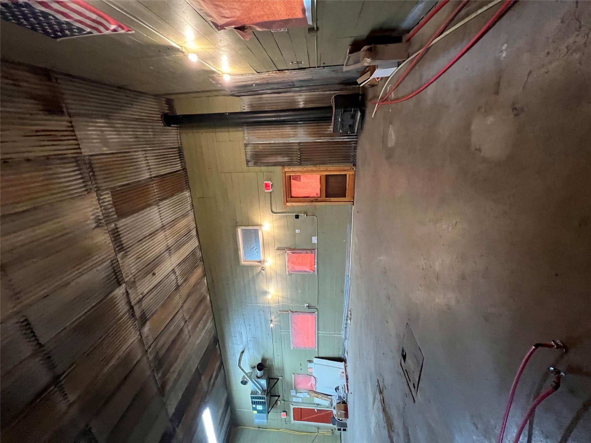 308 E Tanner Avenue Property Photo 22
