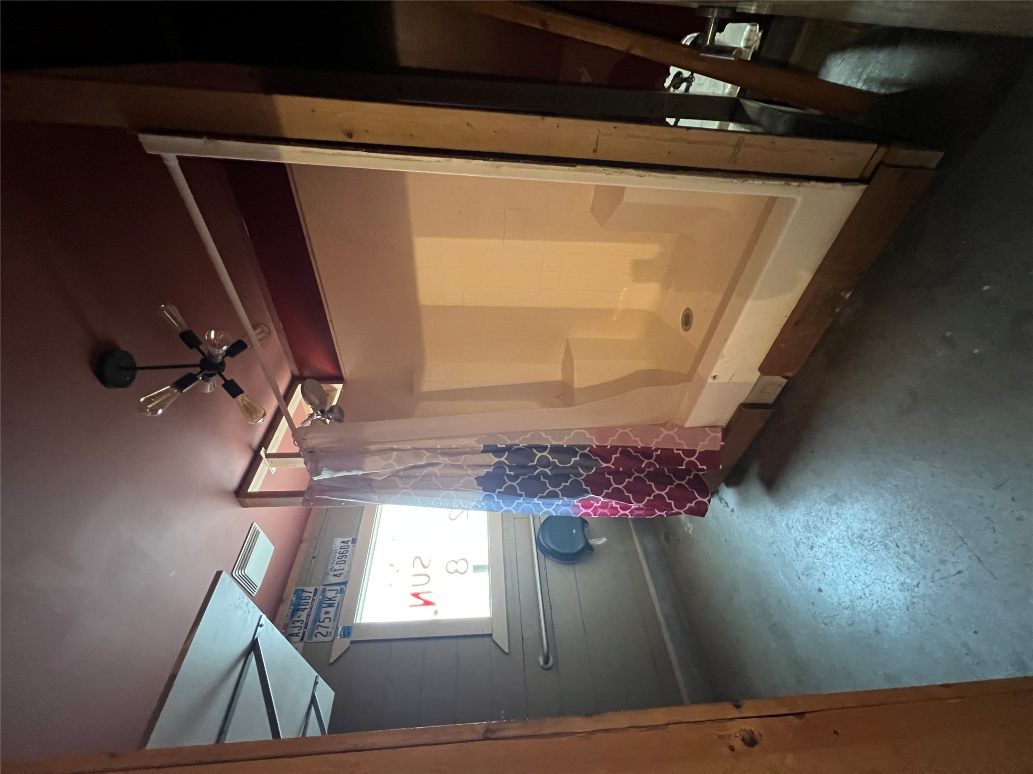 308 E Tanner Avenue Property Photo 24