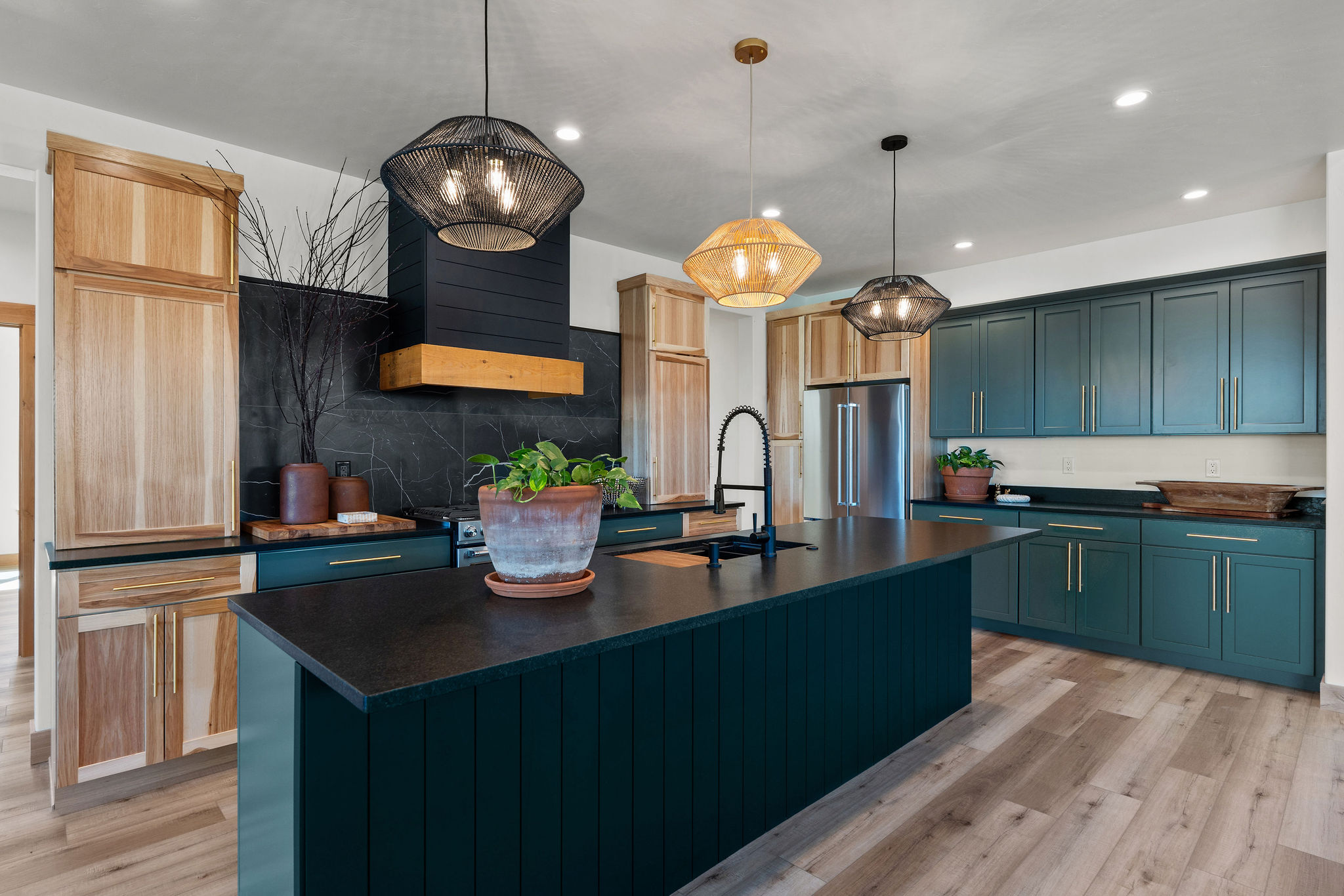 139 Shadow Mountain Trail Property Photo 1