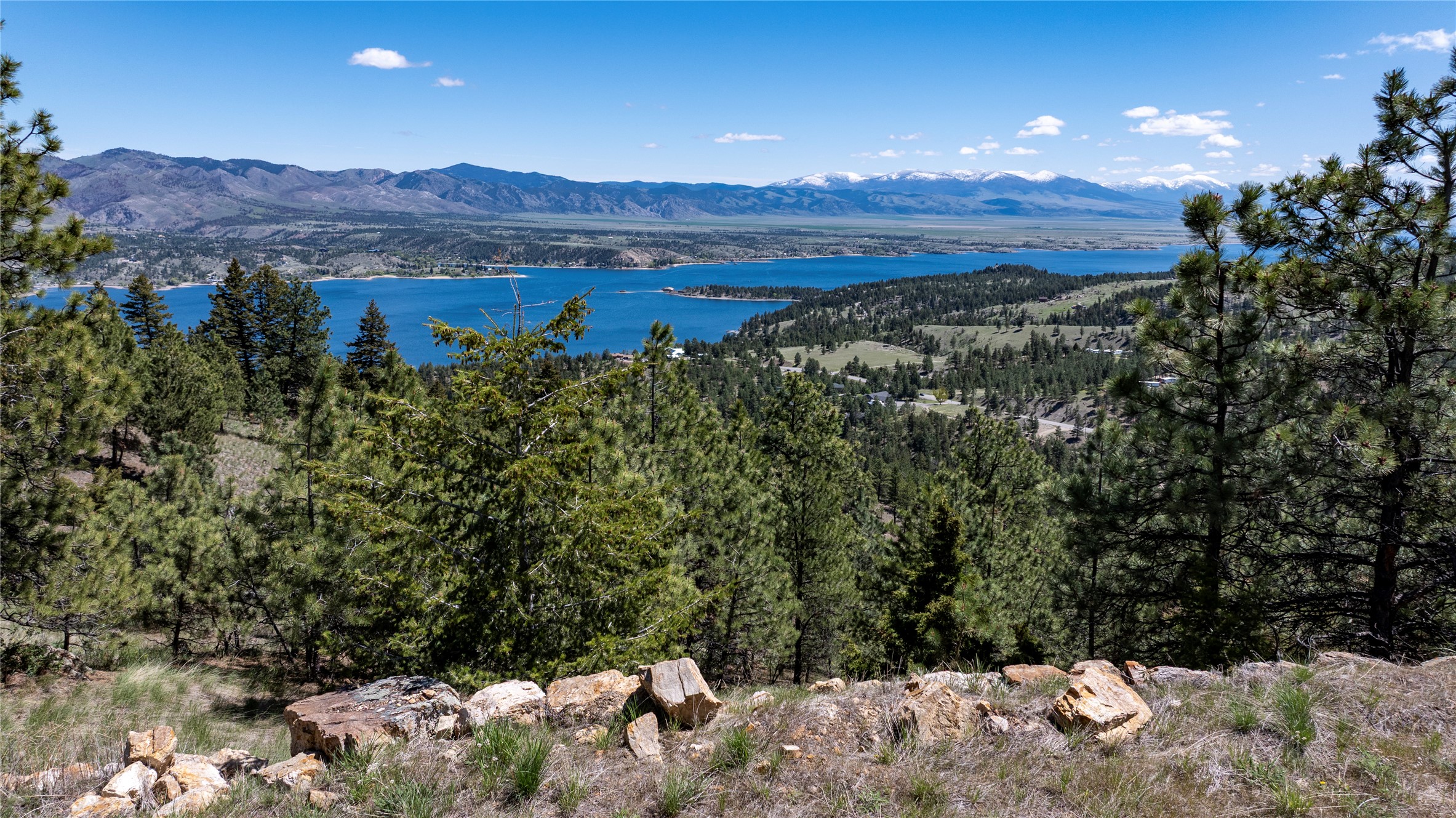 6605 Rising Moon Road Property Photo 6