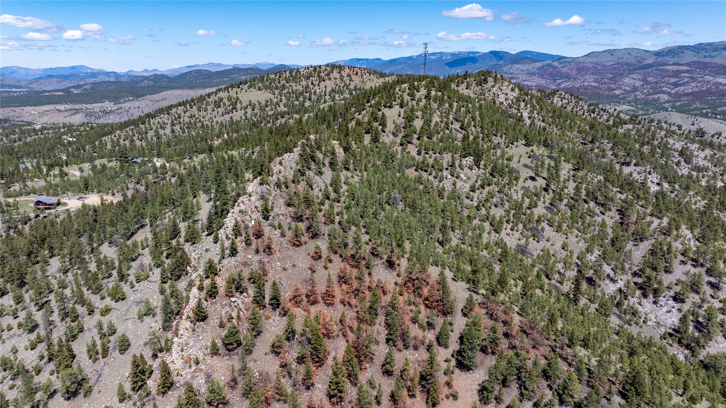 6605 Rising Moon Road Property Photo 9