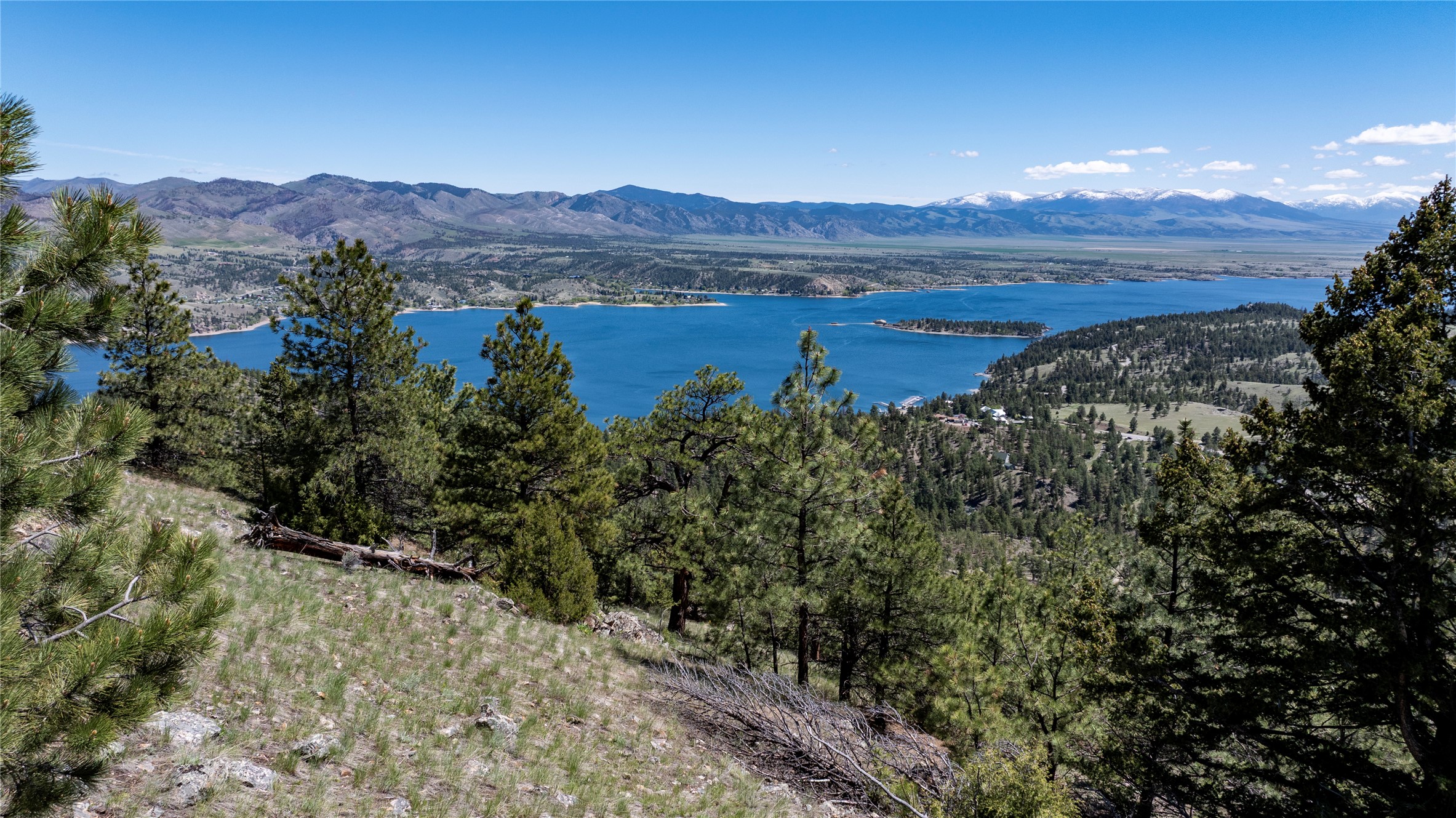 6605 Rising Moon Road Property Photo 11