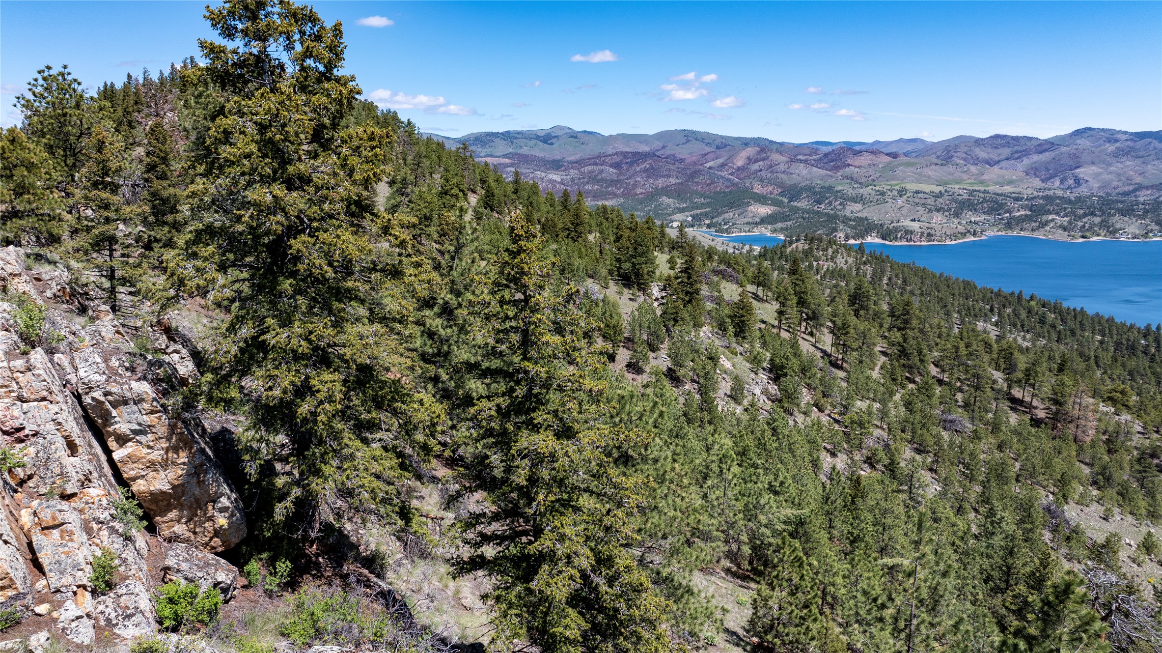 6605 Rising Moon Road Property Photo 14