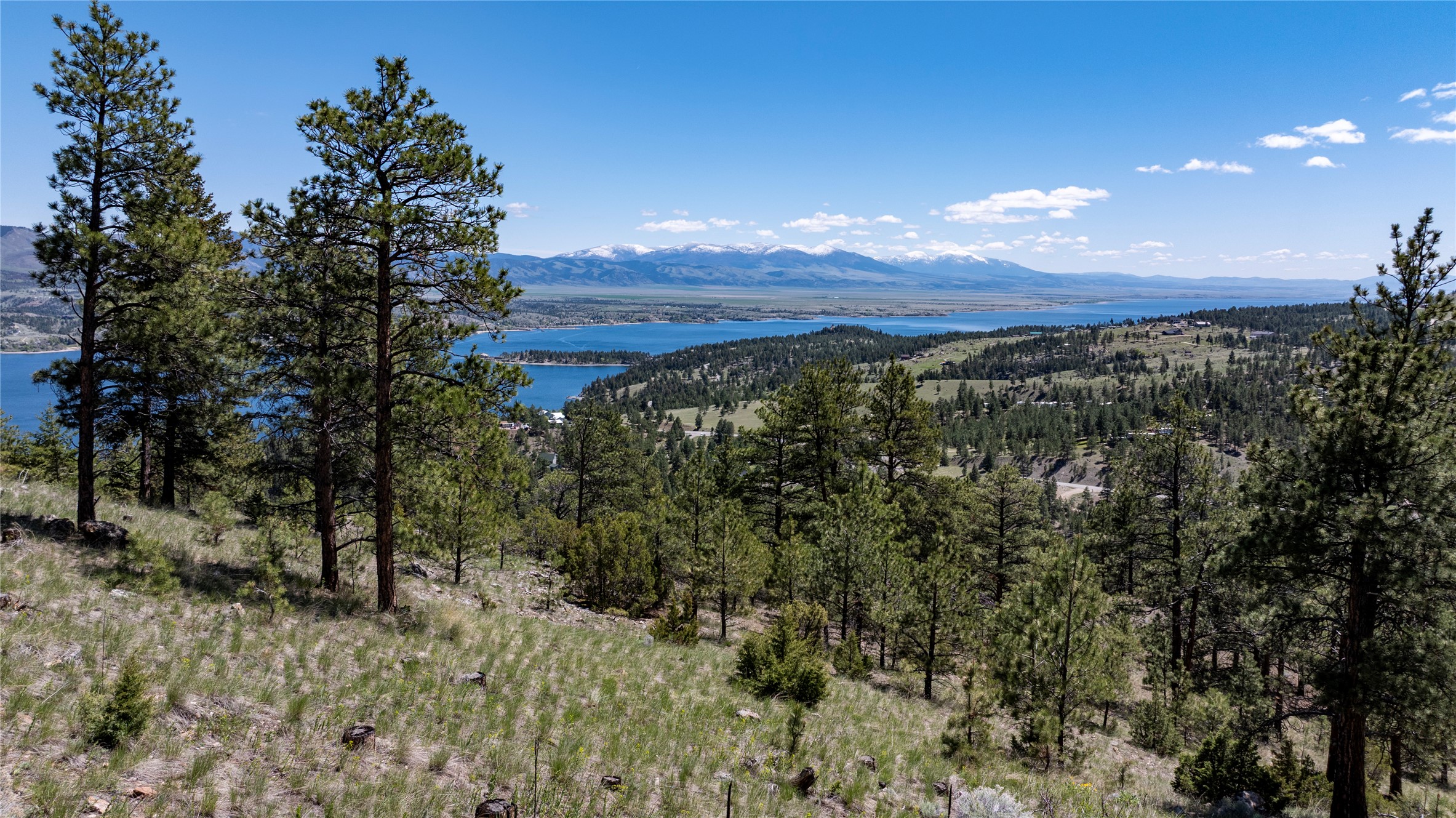 6605 Rising Moon Road Property Photo 15