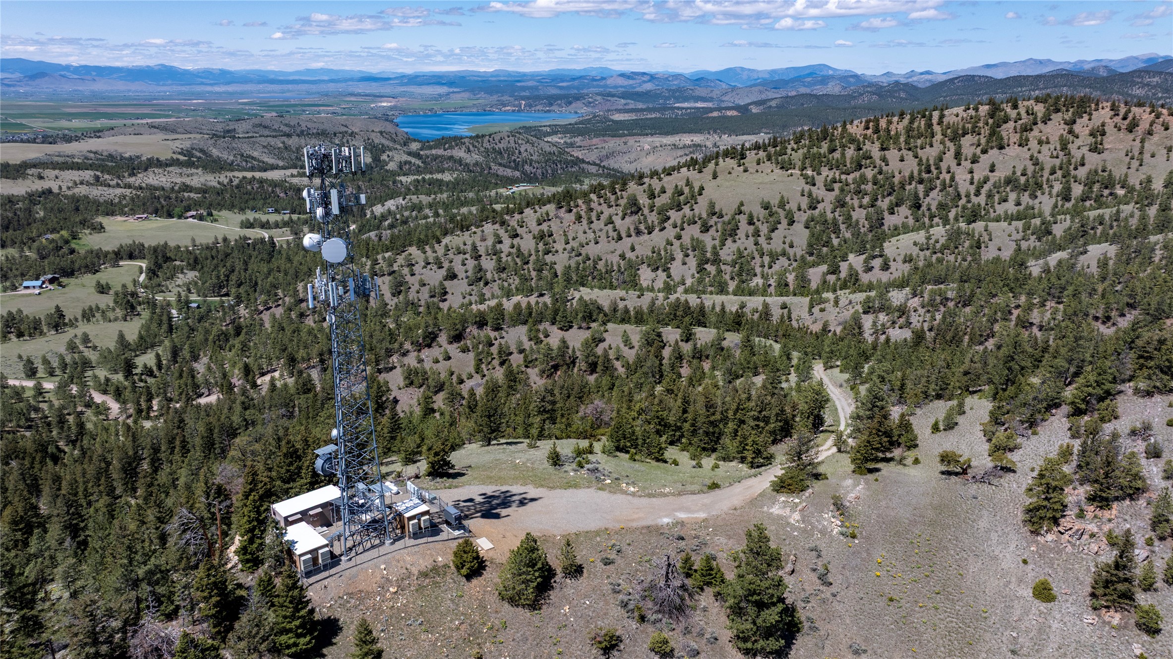 6605 Rising Moon Road Property Photo 16