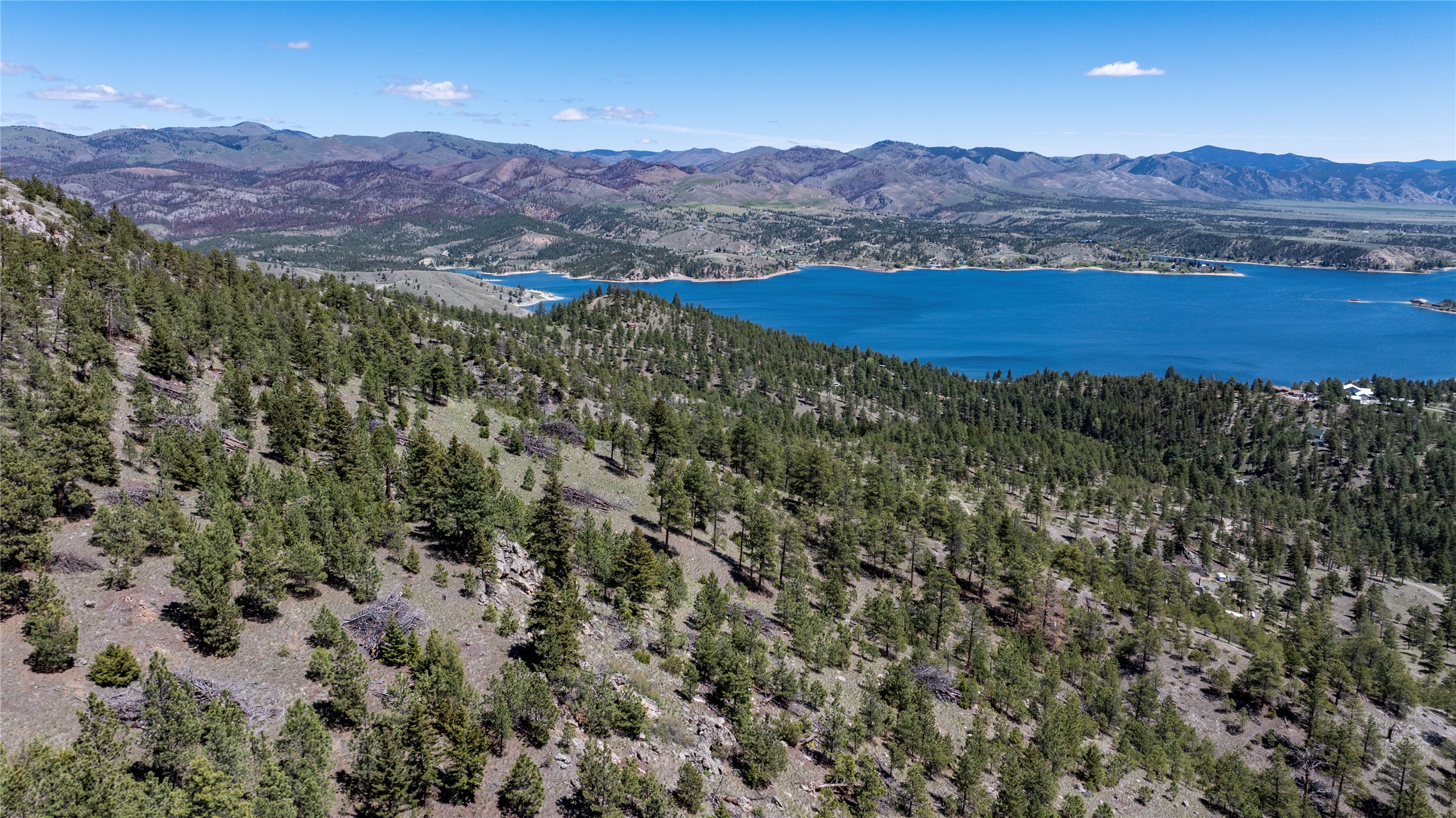 6605 Rising Moon Road Property Photo 17