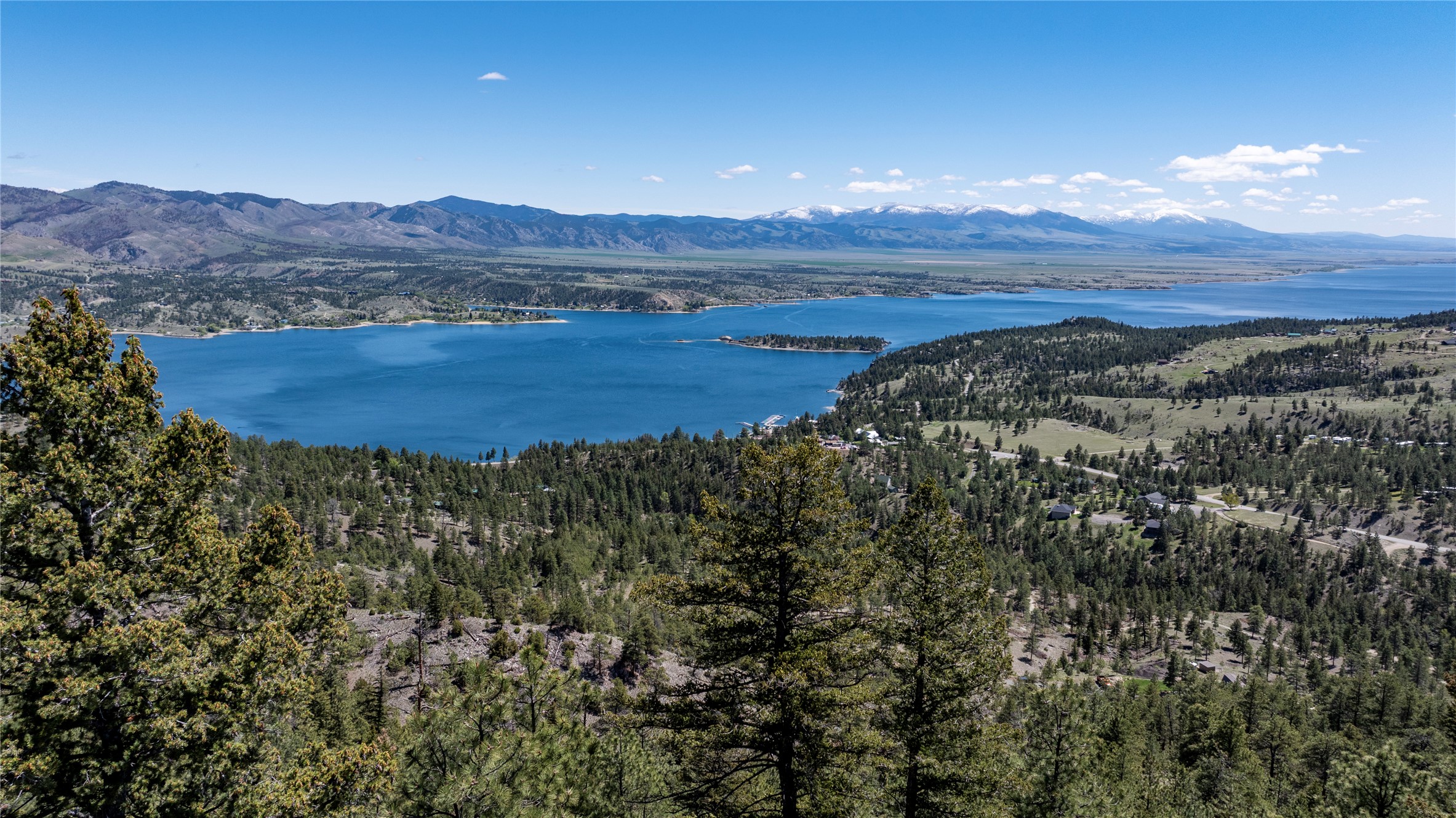 6605 Rising Moon Road Property Photo 18