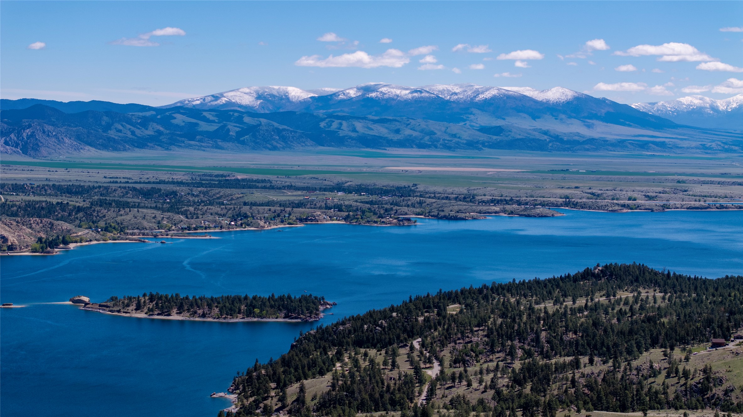 6605 Rising Moon Road Property Photo 19