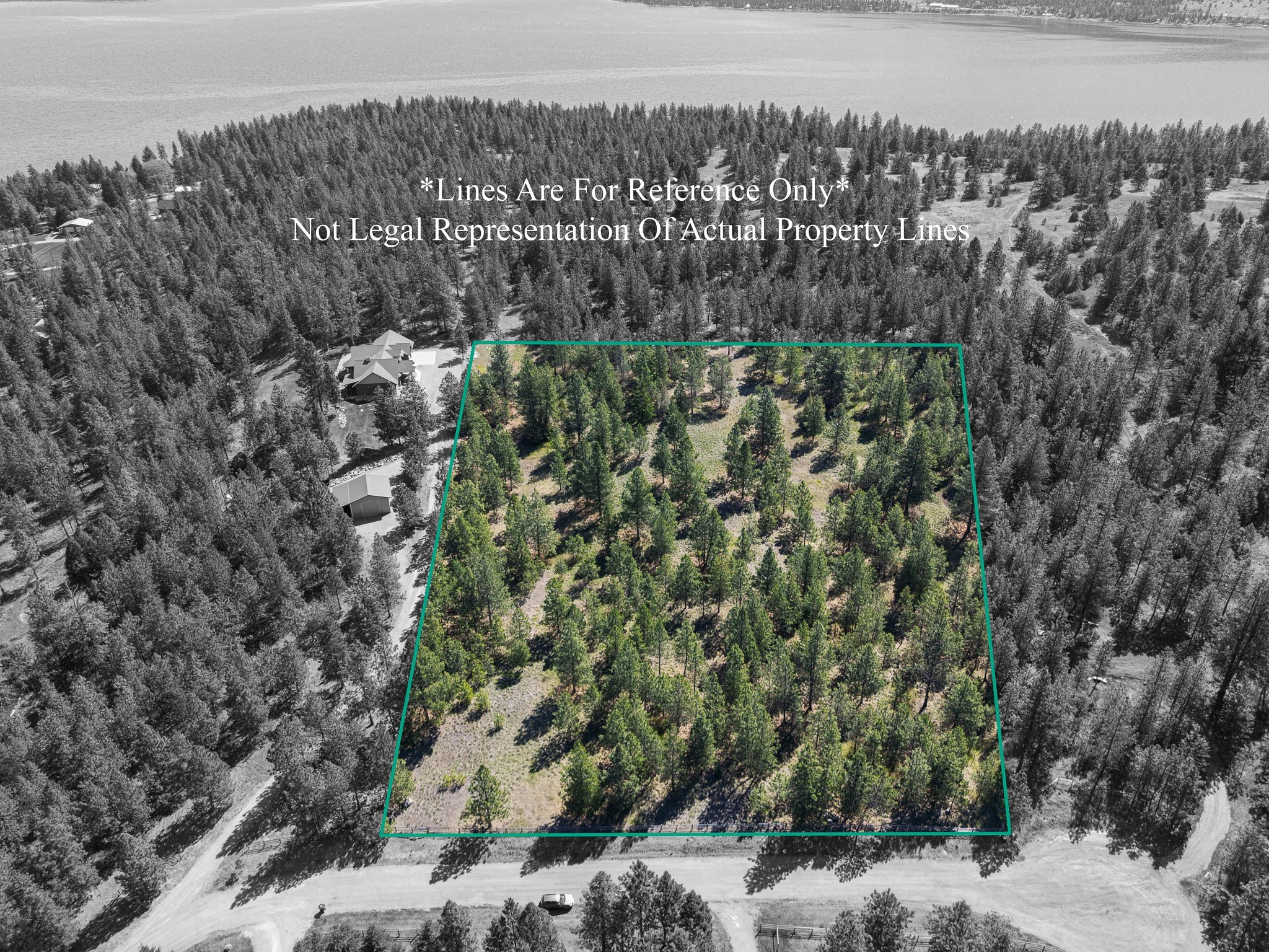 45650 Lark Court Property Photo