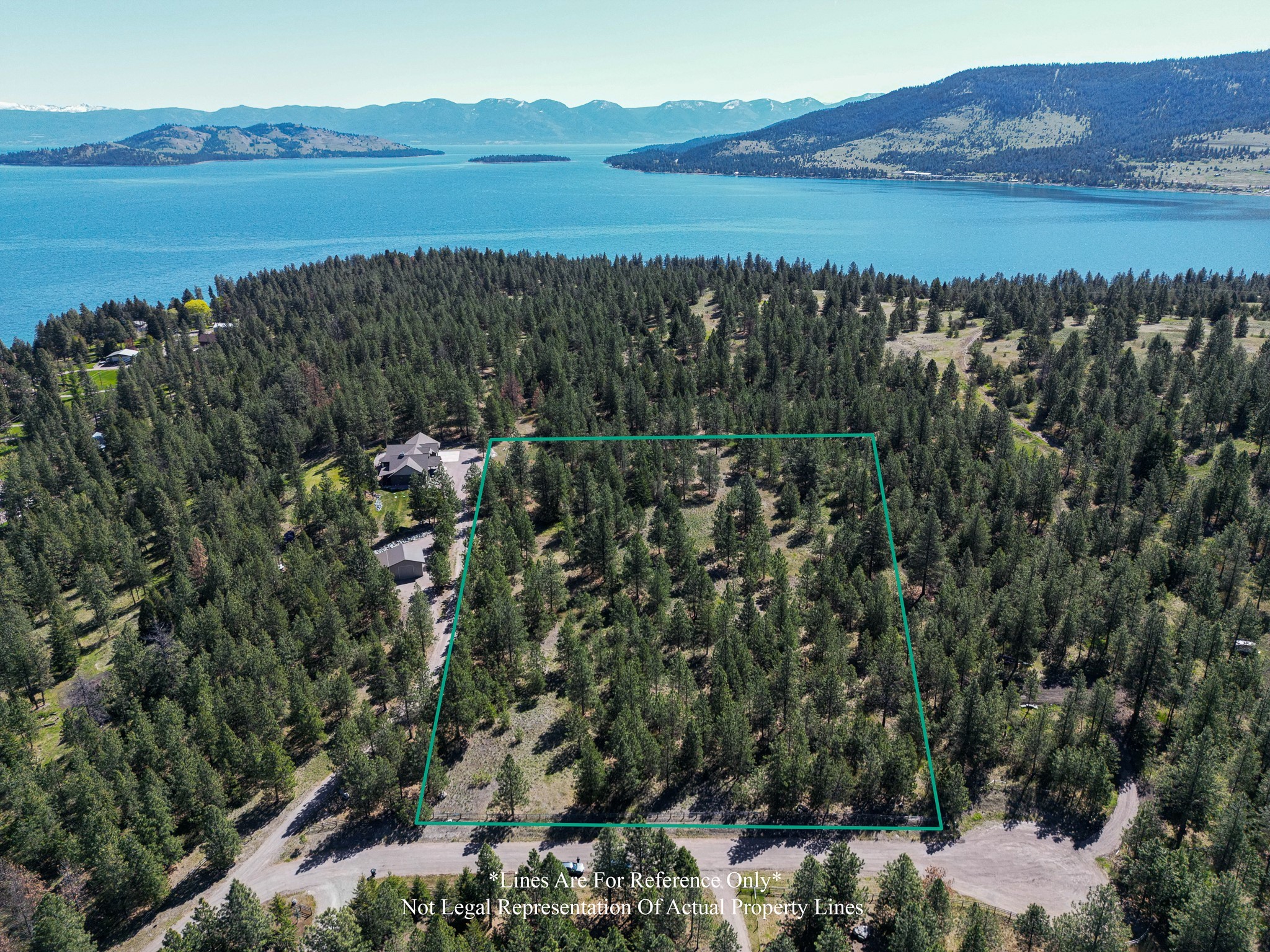 45650 Lark Court Property Photo 1