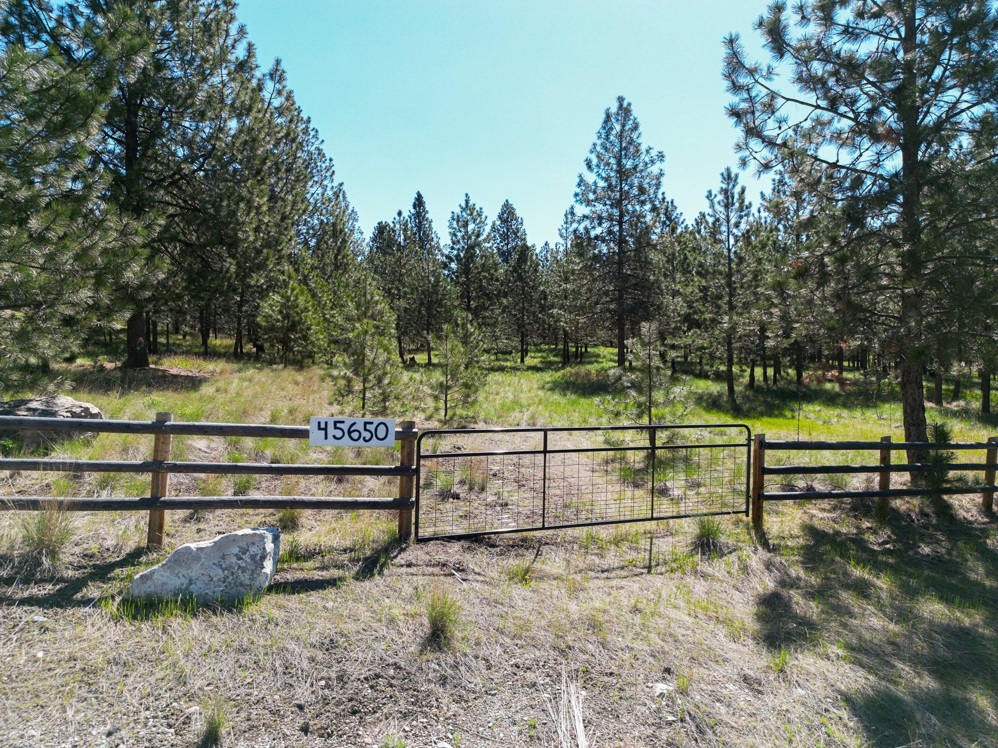 45650 Lark Court Property Photo 1