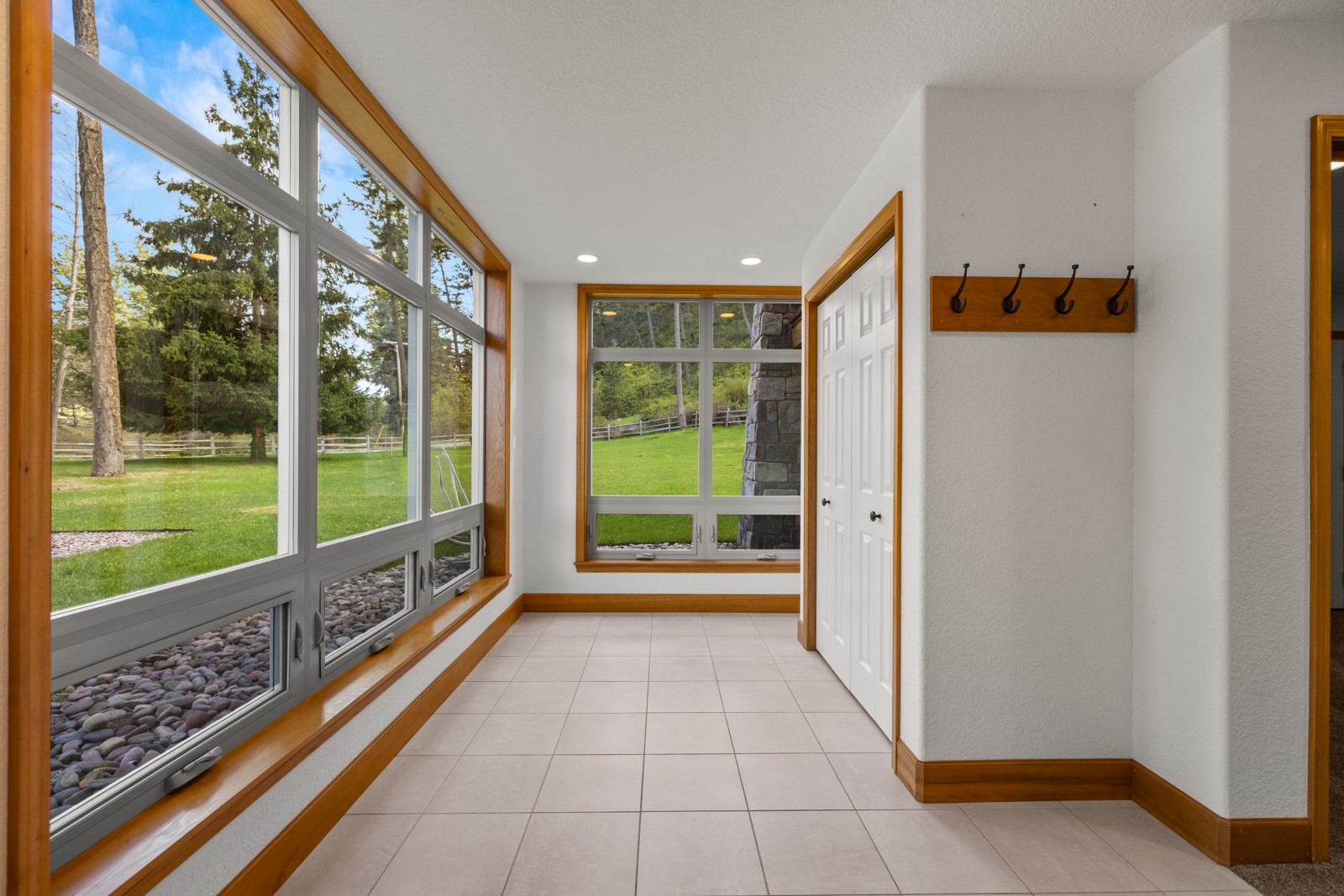 741/749 Angel Point Road Property Photo 23