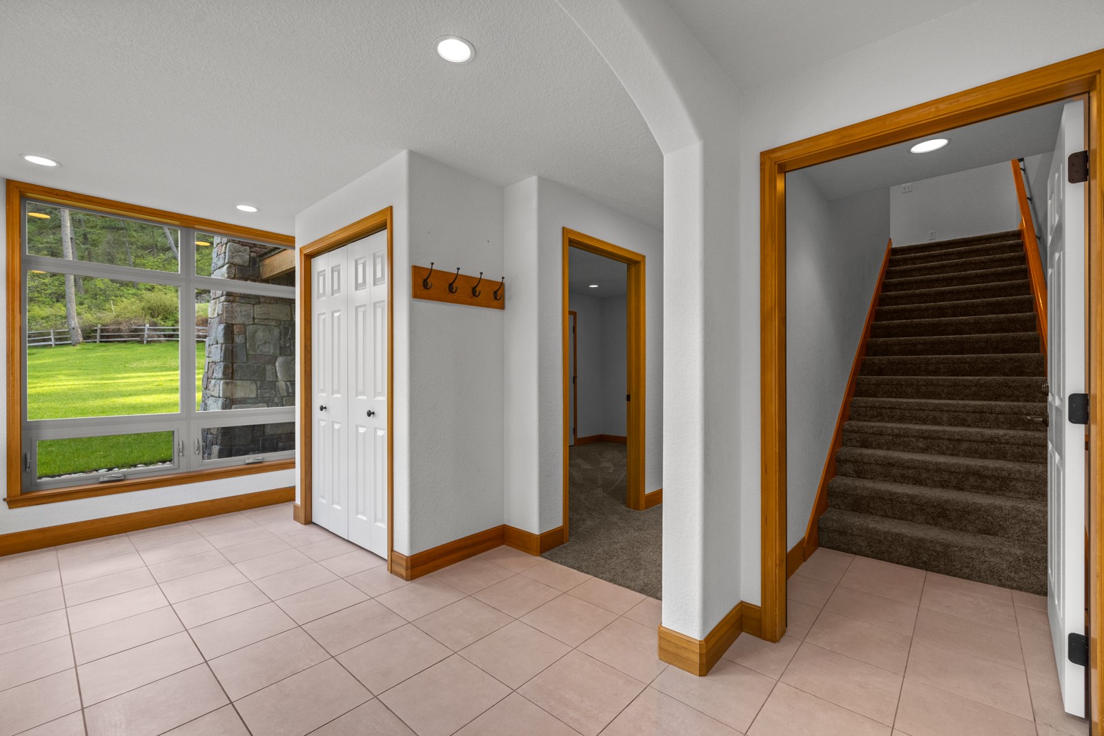 741/749 Angel Point Road Property Photo 28