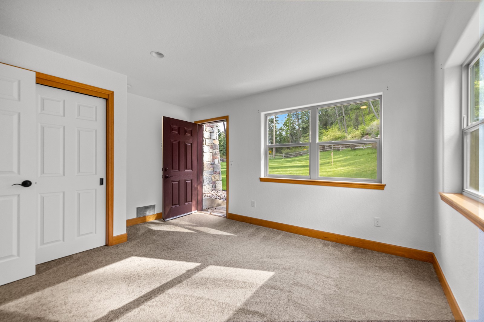 741/749 Angel Point Road Property Photo 29