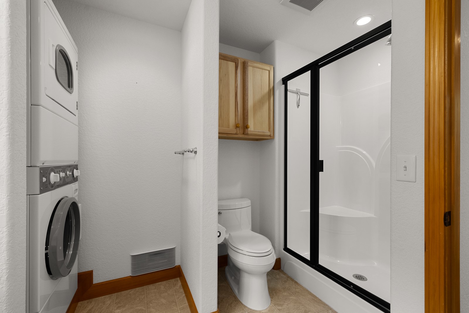 741/749 Angel Point Road Property Photo 31