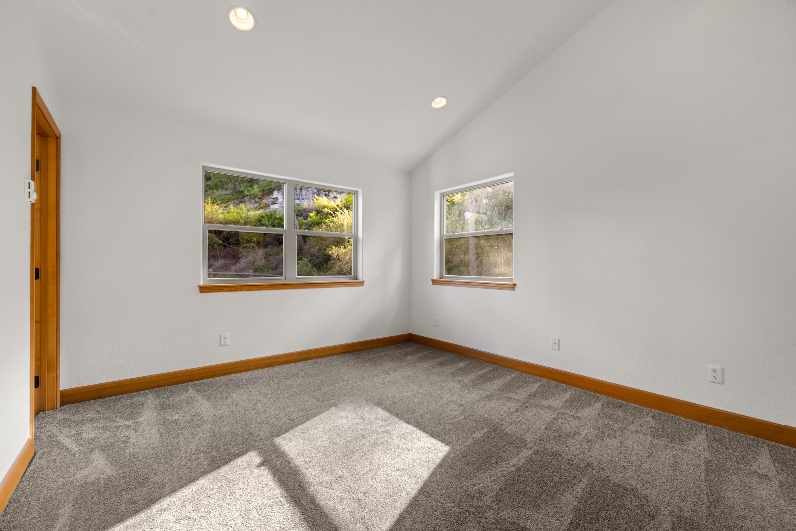 741/749 Angel Point Road Property Photo 37