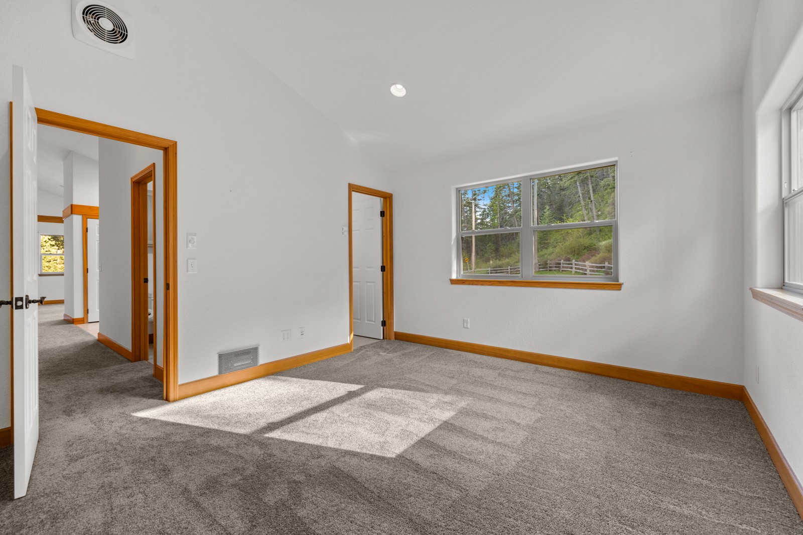 741/749 Angel Point Road Property Photo 38