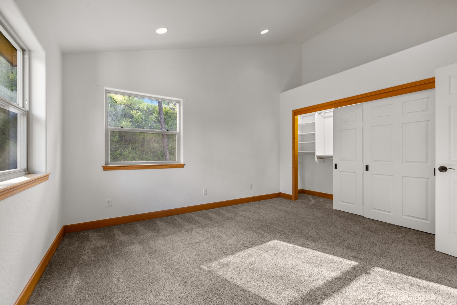 741/749 Angel Point Road Property Photo 39