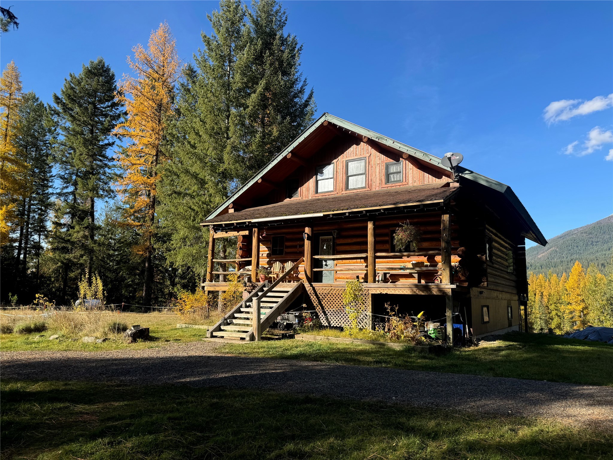 24 Sawtooth Lane Property Photo
