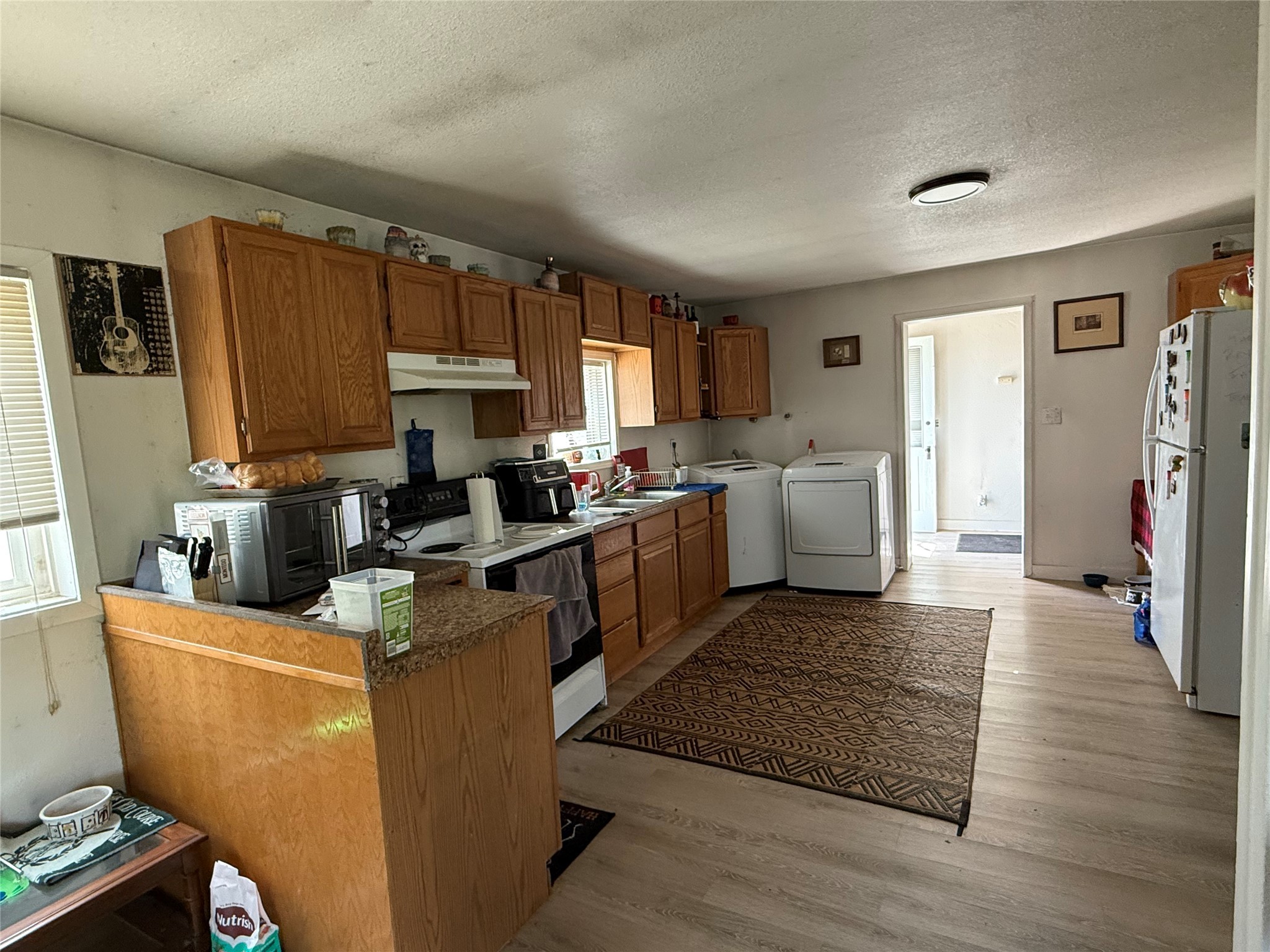 409 N 5th Street Property Photo 5