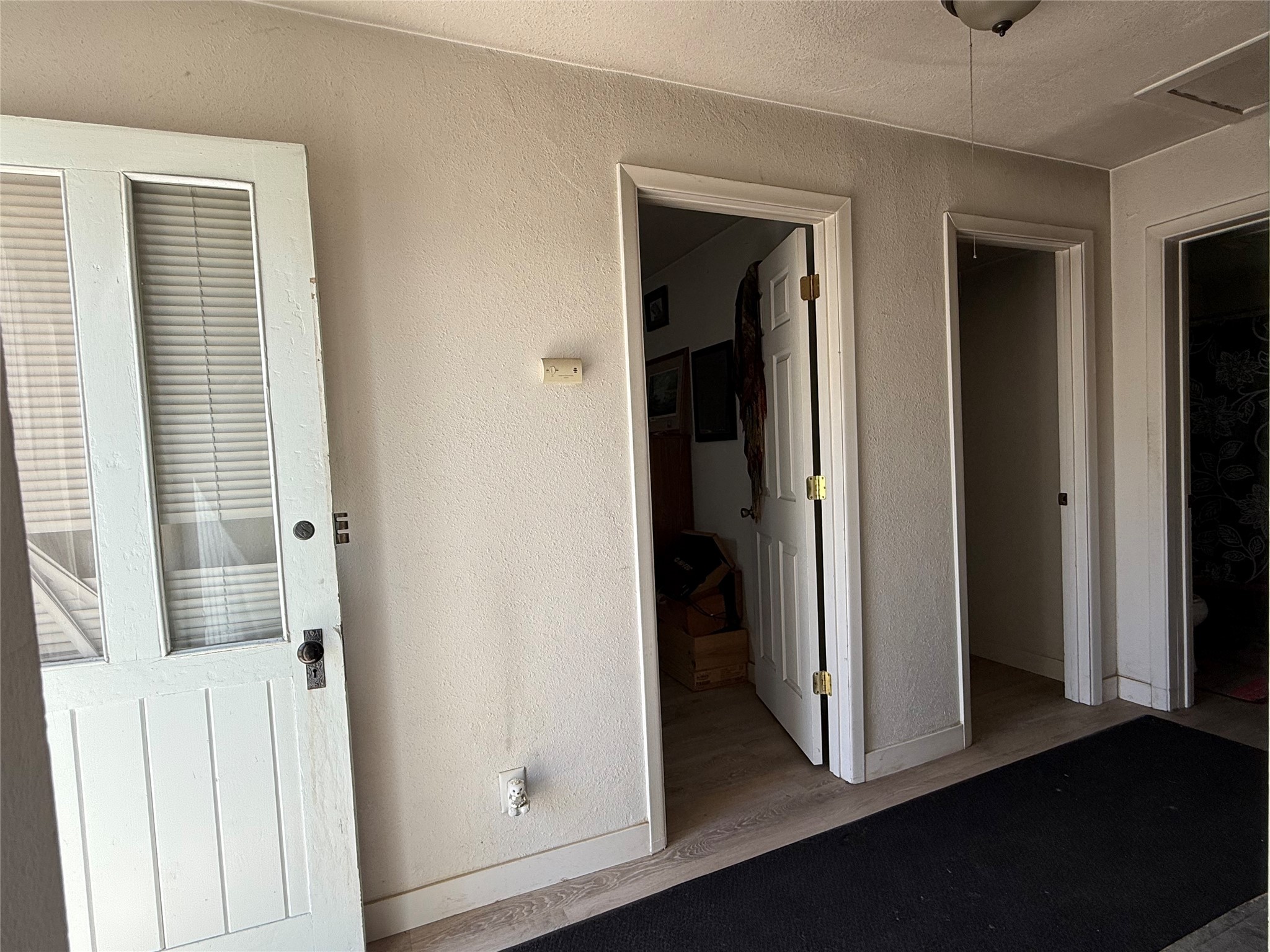 409 N 5th Street Property Photo 6