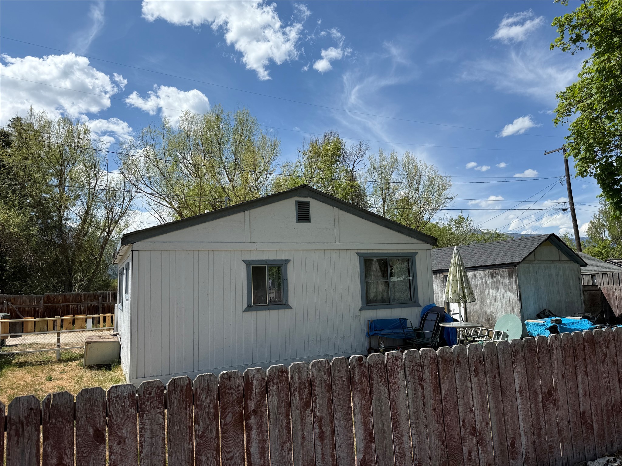 409 N 5th Street Property Photo 14