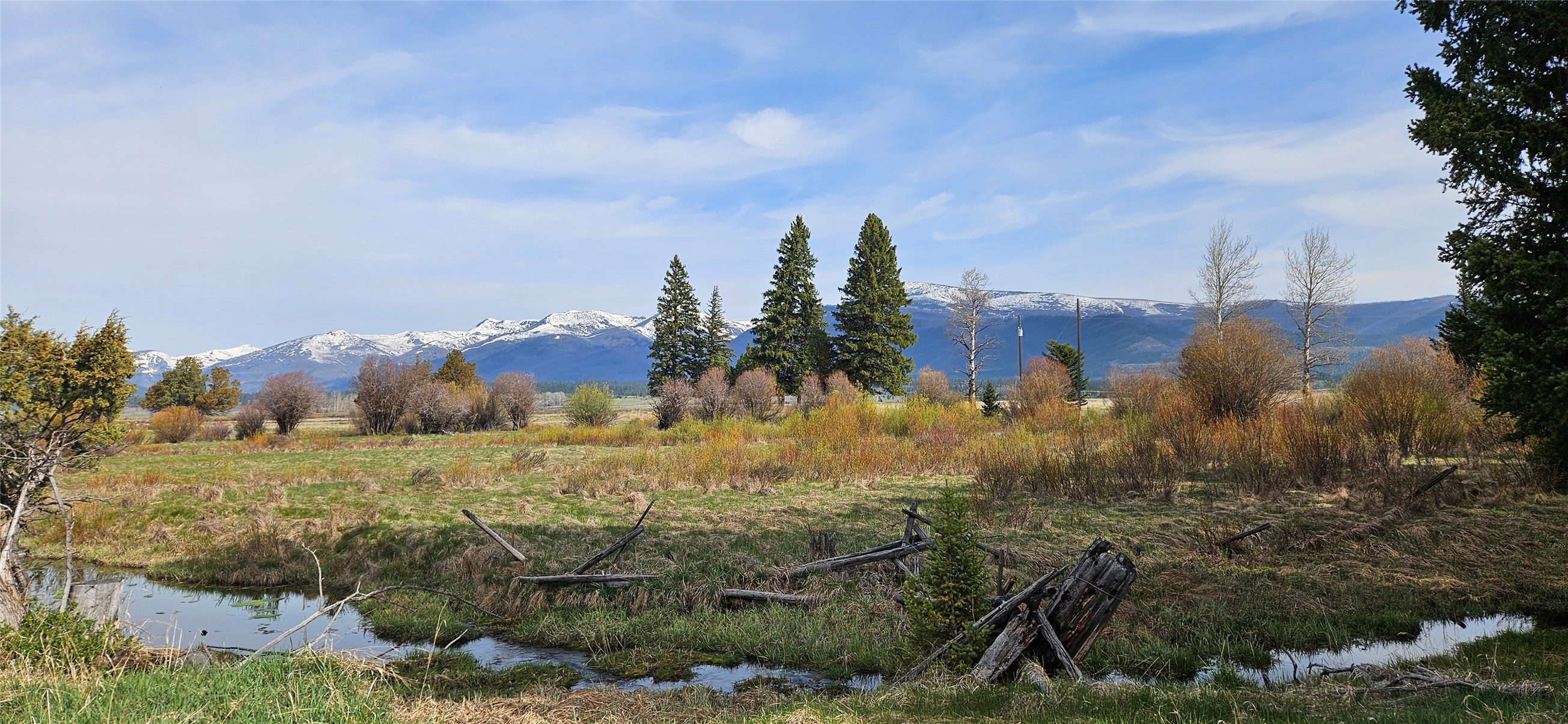 350 1st Avenue N Property Photo