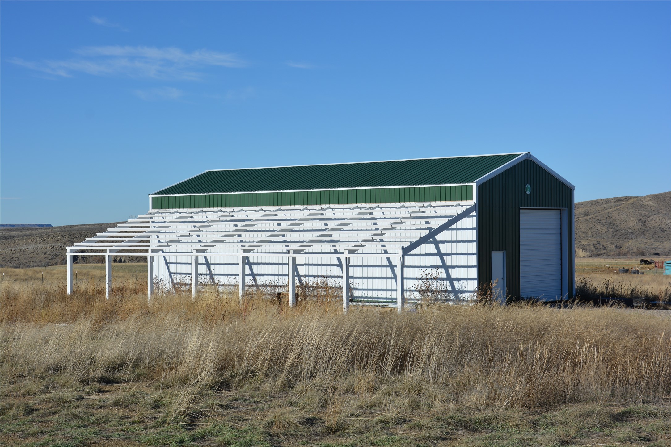 Tbd Bequette Drive Lot 9 Property Photo 2