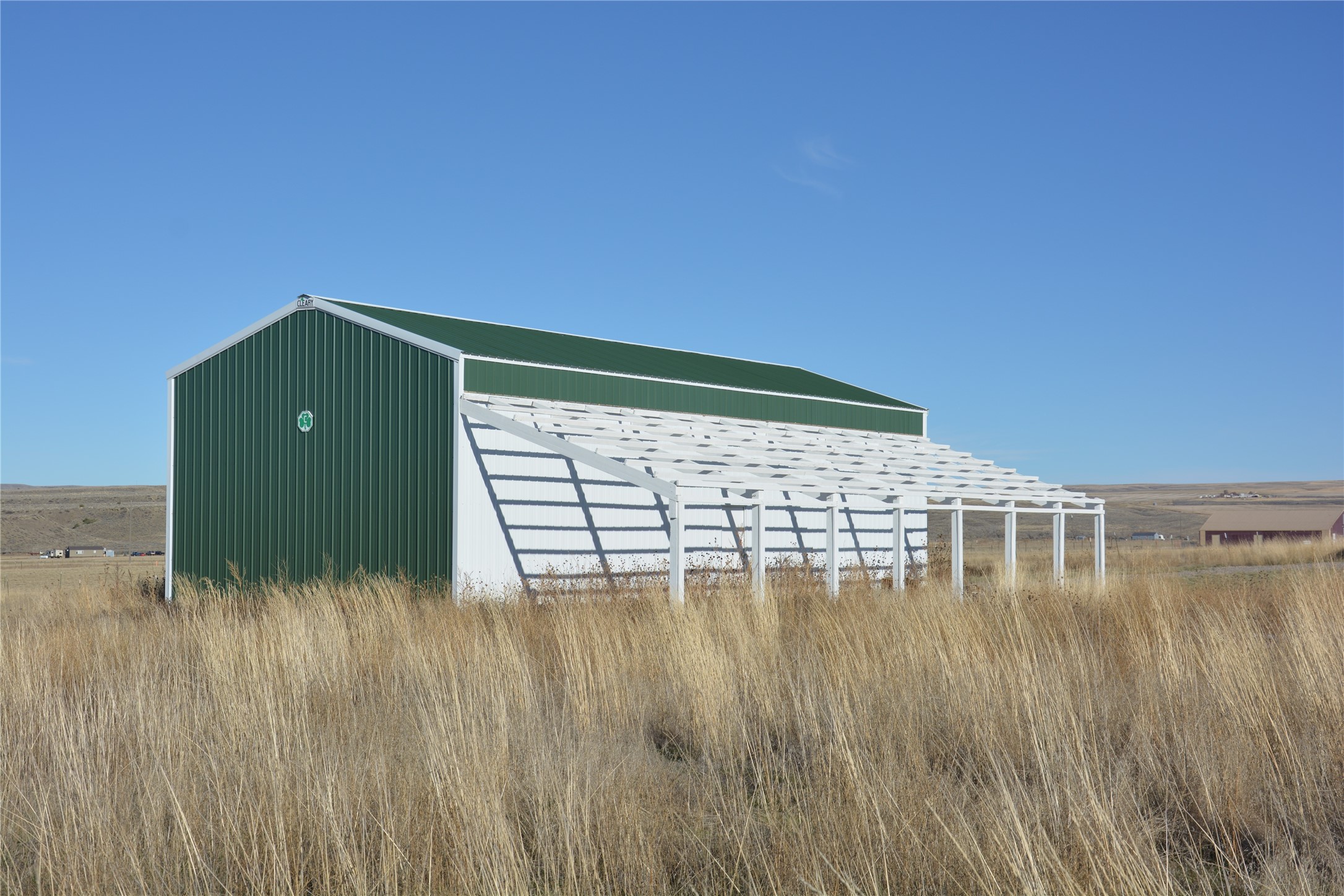 Tbd Bequette Drive Lot 9 Property Photo 4