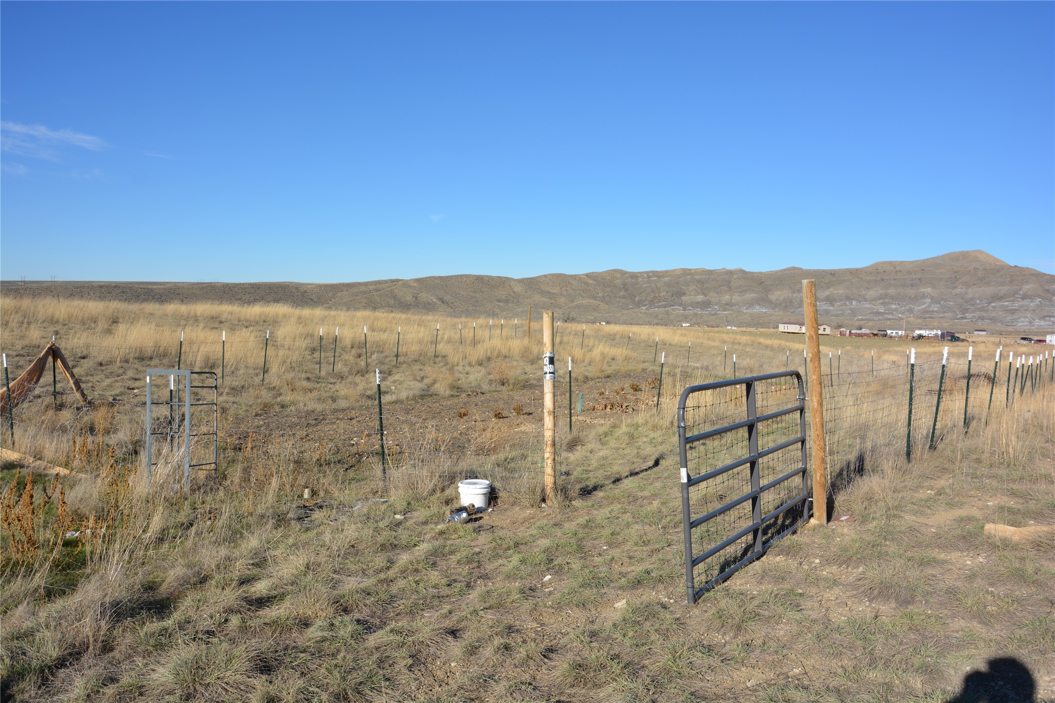 Tbd Bequette Drive Lot 9 Property Photo 7