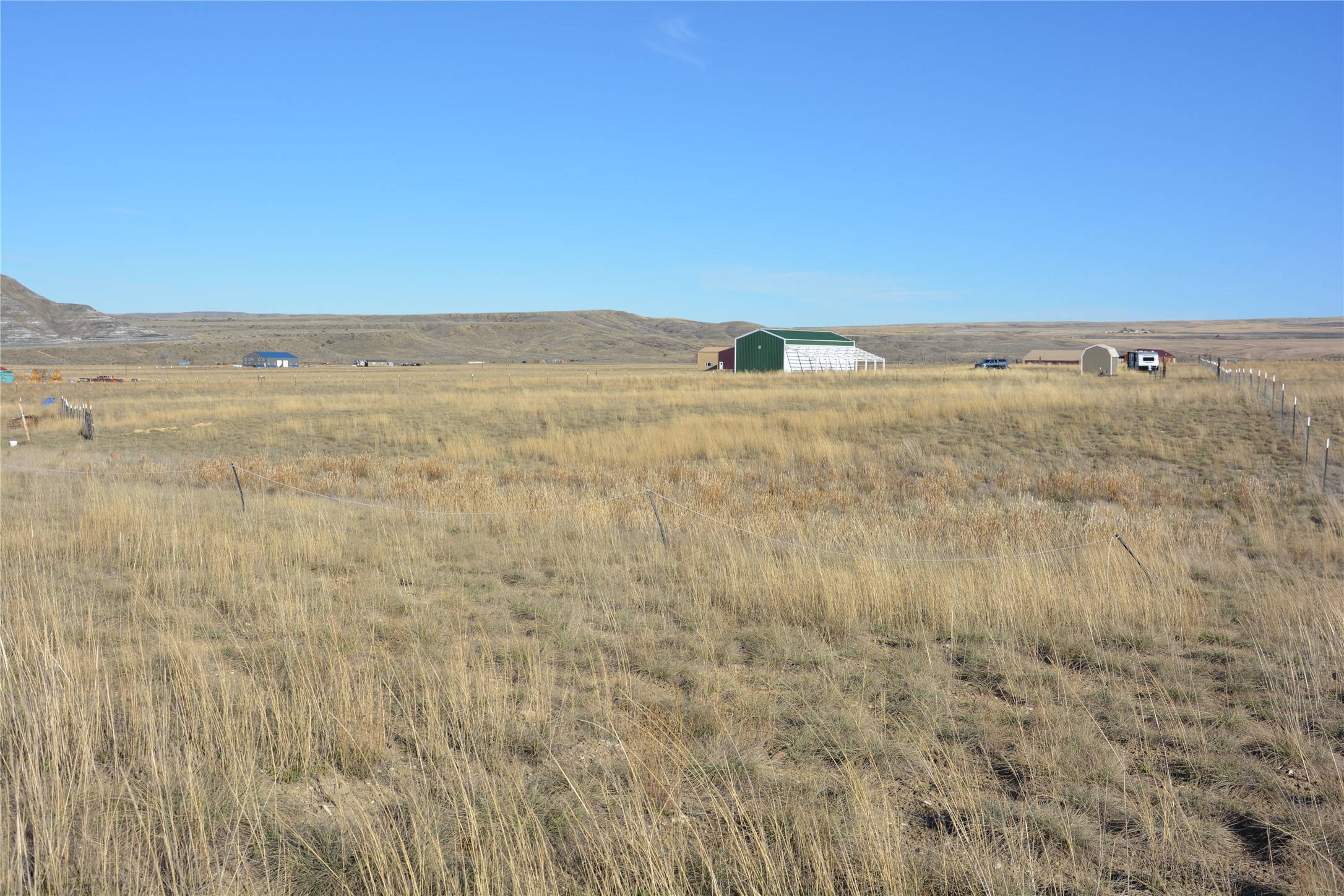 Tbd Bequette Drive Lot 9 Property Photo 8