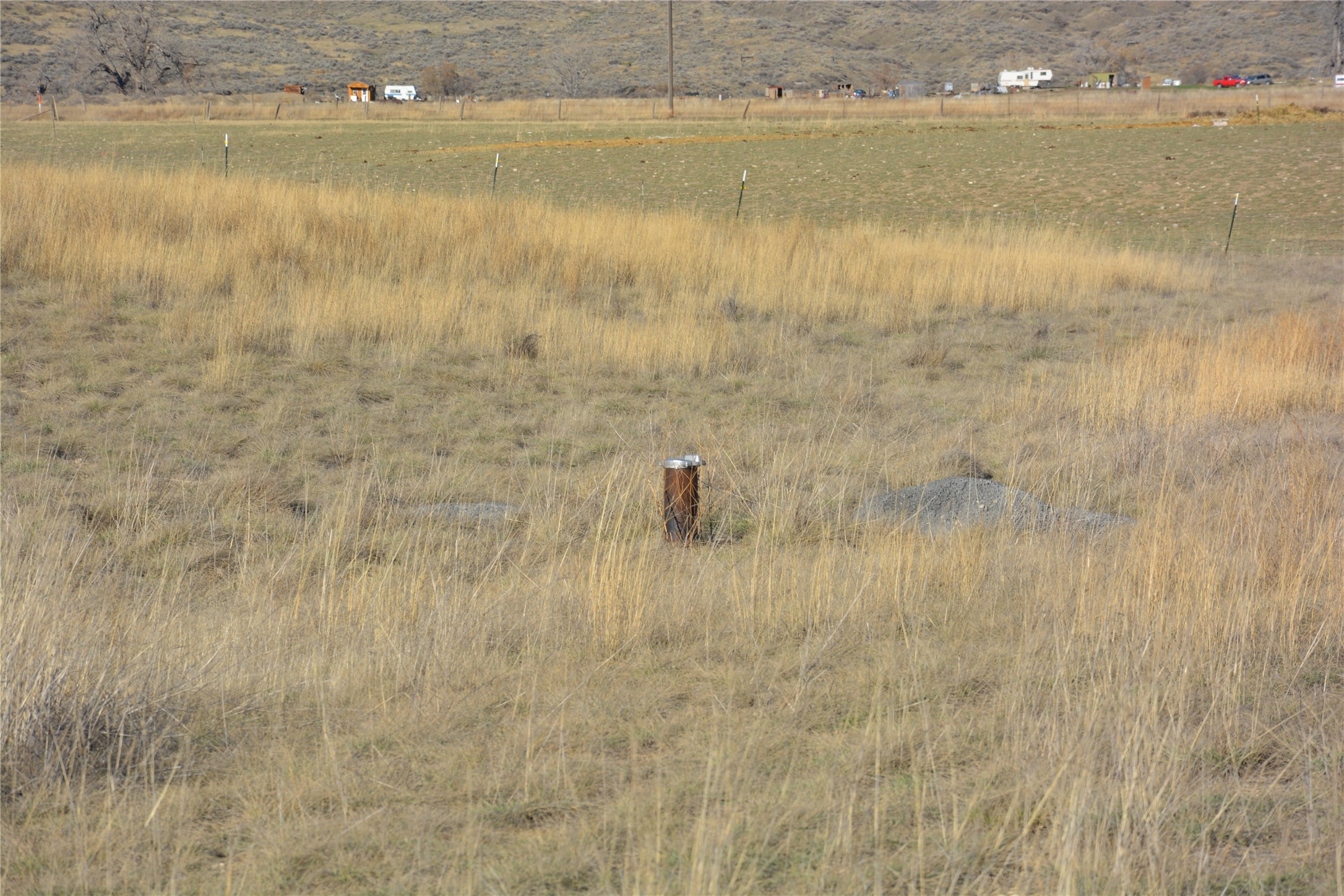 Tbd Bequette Drive Lot 9 Property Photo 9