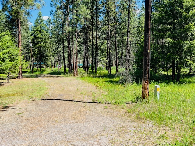 Nhn Robins Nest Lane Property Photo 1