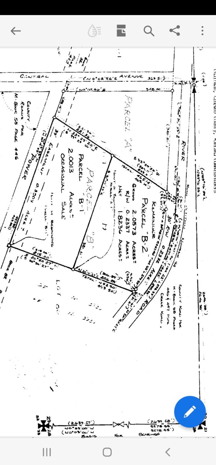 3100 Kootenai River Road Property Photo 2