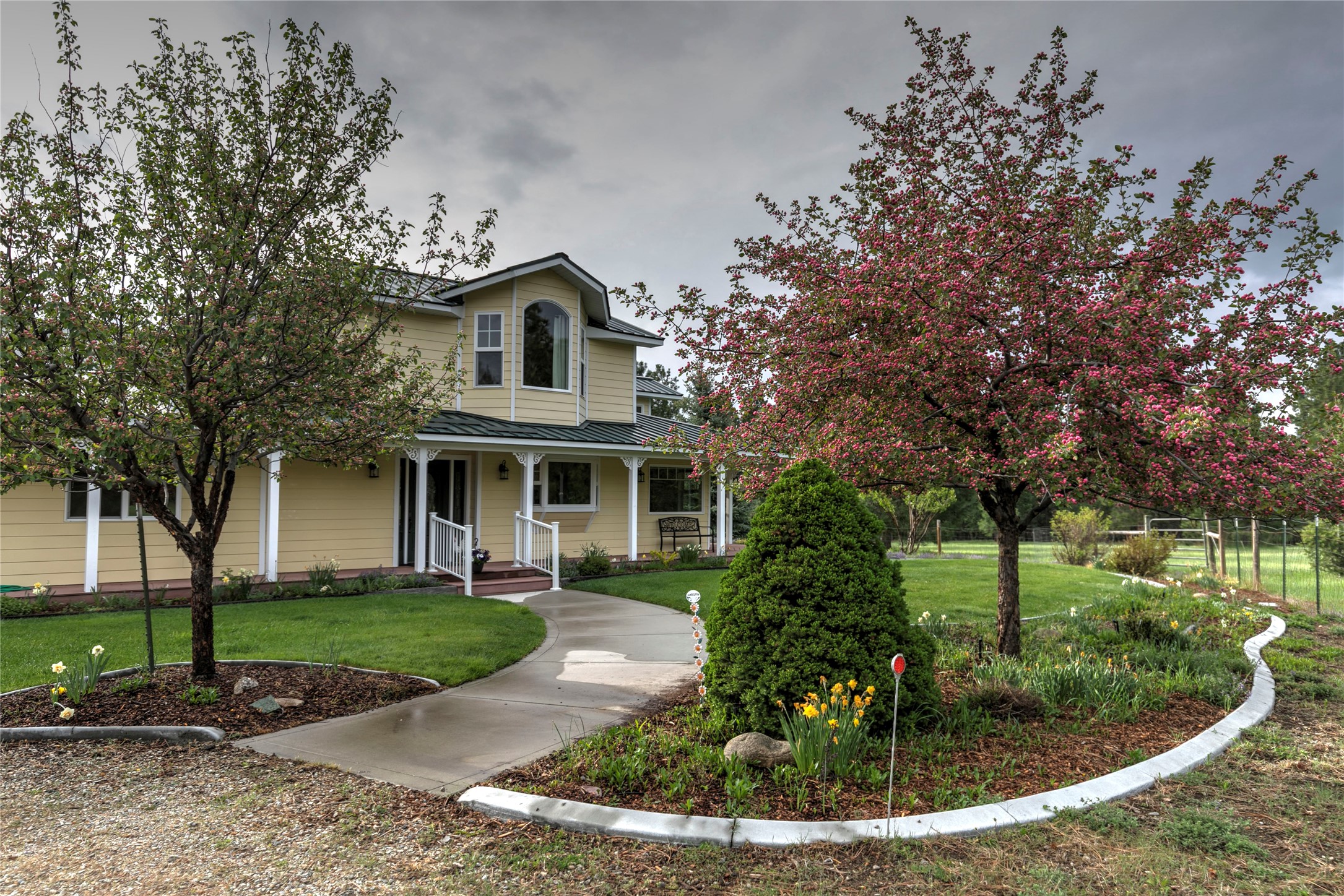 3688 Judith Lane Property Photo 7
