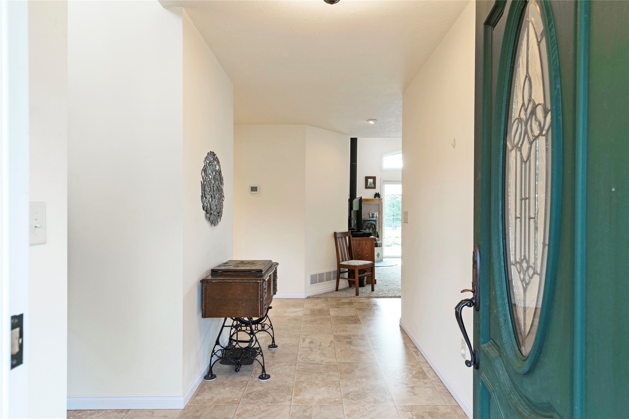3688 Judith Lane Property Photo 10