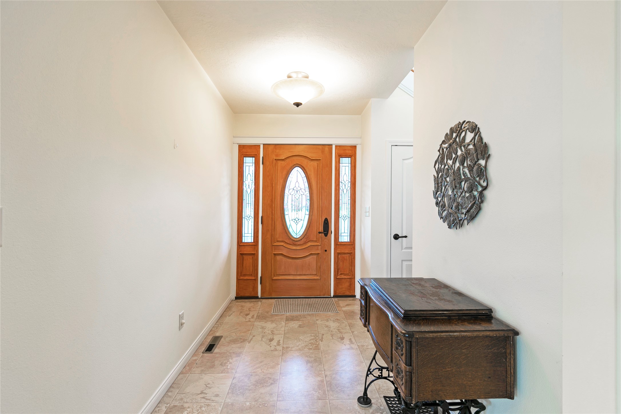3688 Judith Lane Property Photo 11