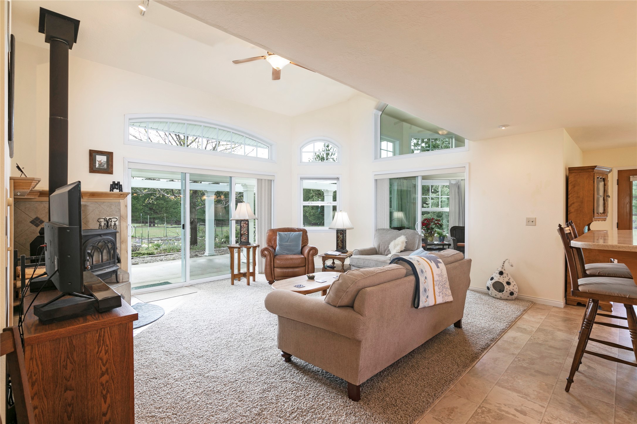 3688 Judith Lane Property Photo 12