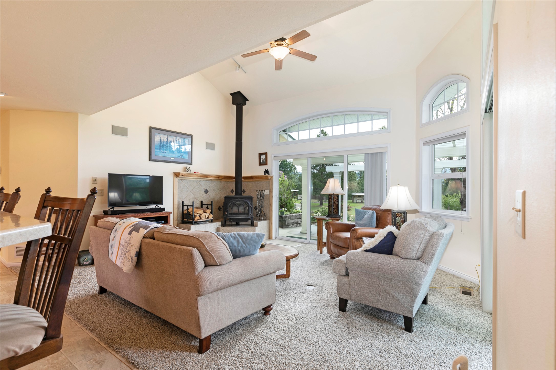 3688 Judith Lane Property Photo 14