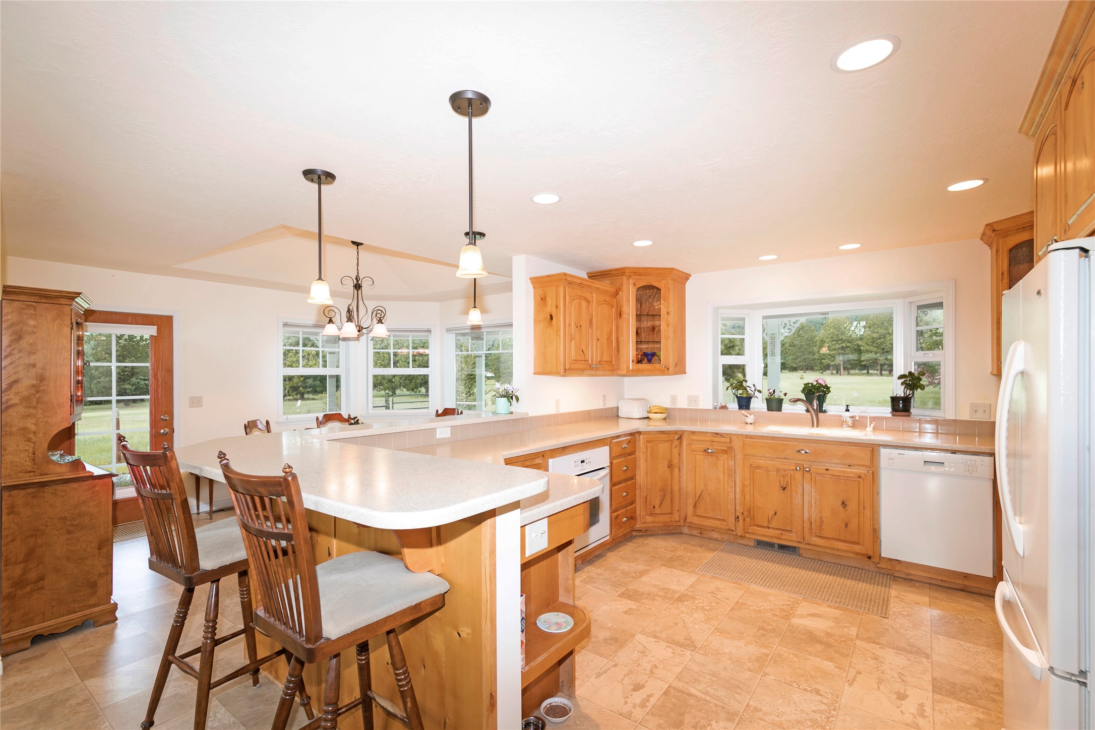3688 Judith Lane Property Photo 15