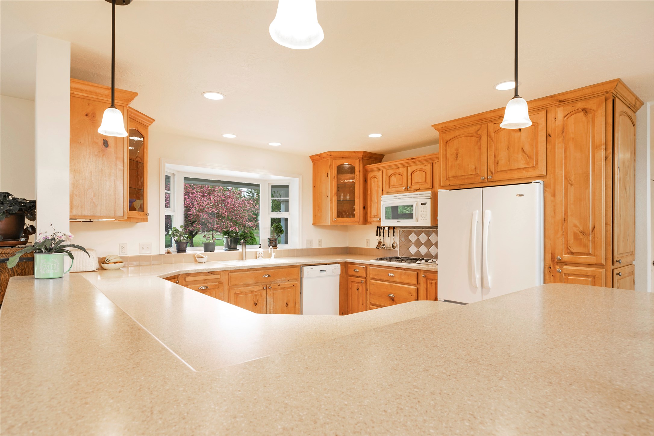 3688 Judith Lane Property Photo 16