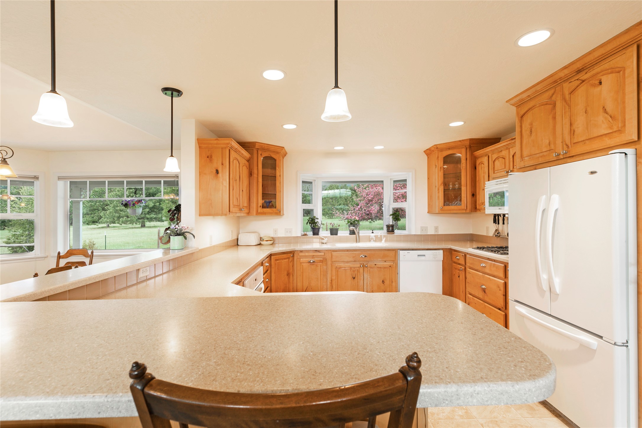 3688 Judith Lane Property Photo 17