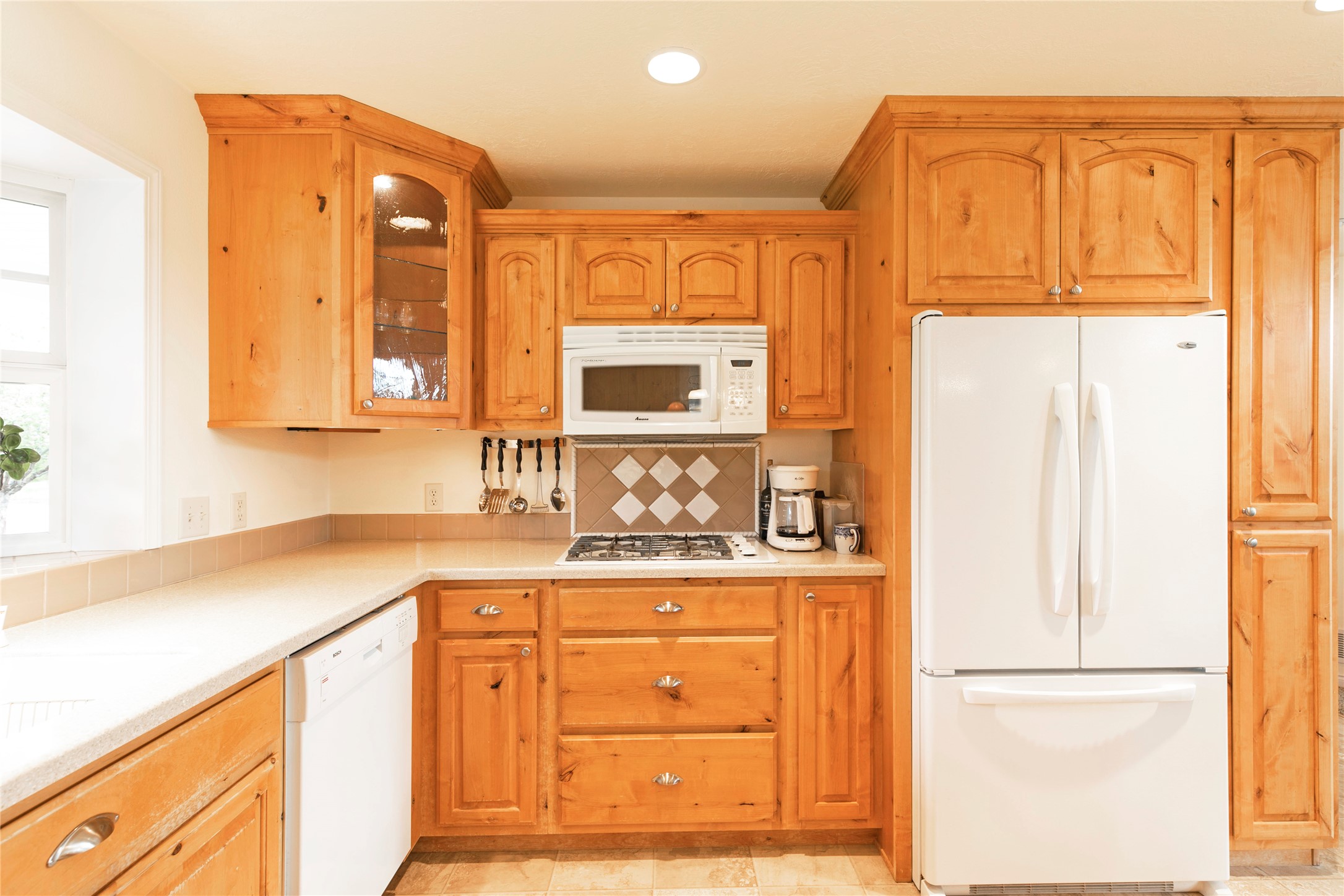 3688 Judith Lane Property Photo 18