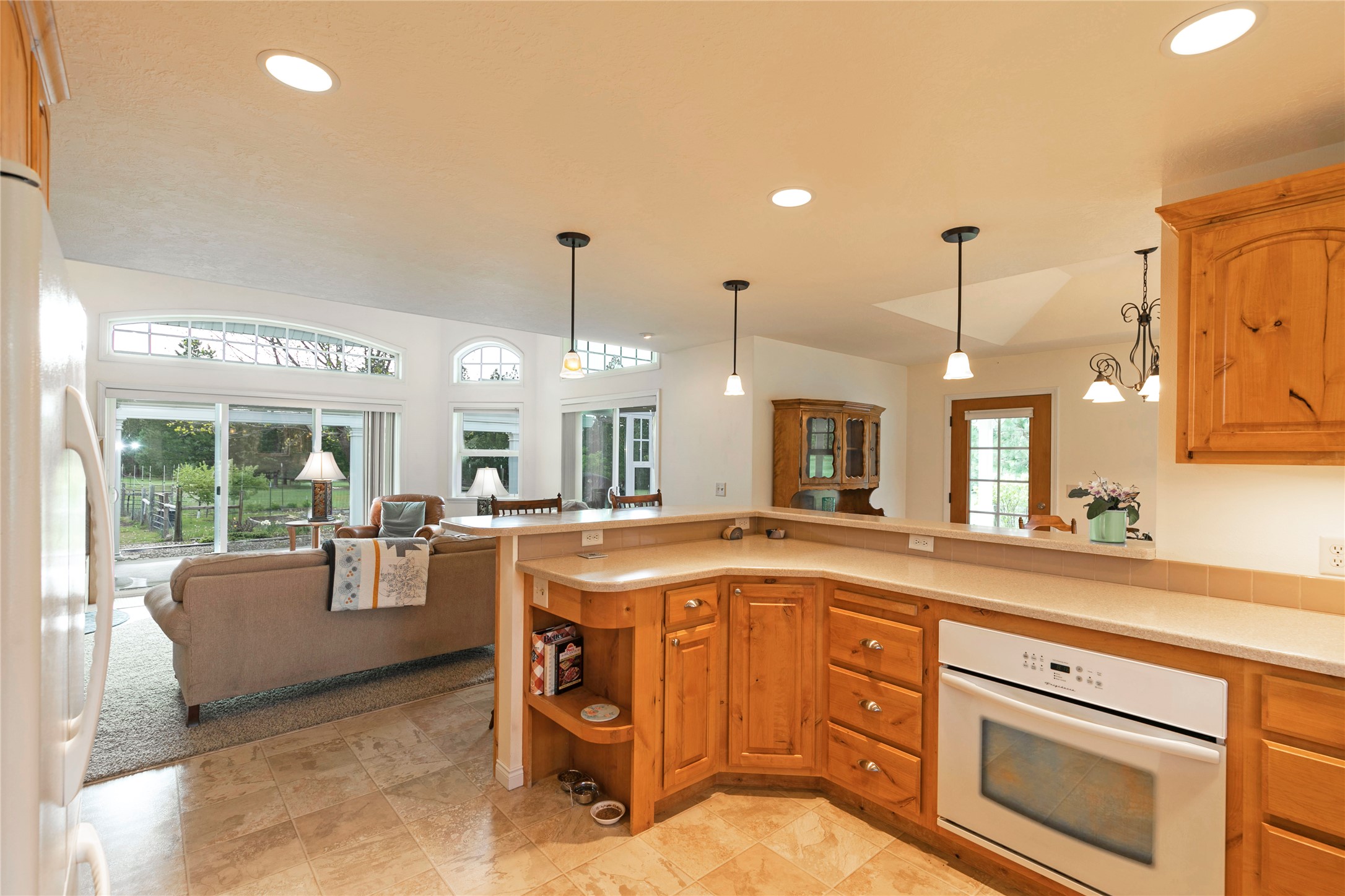 3688 Judith Lane Property Photo 19
