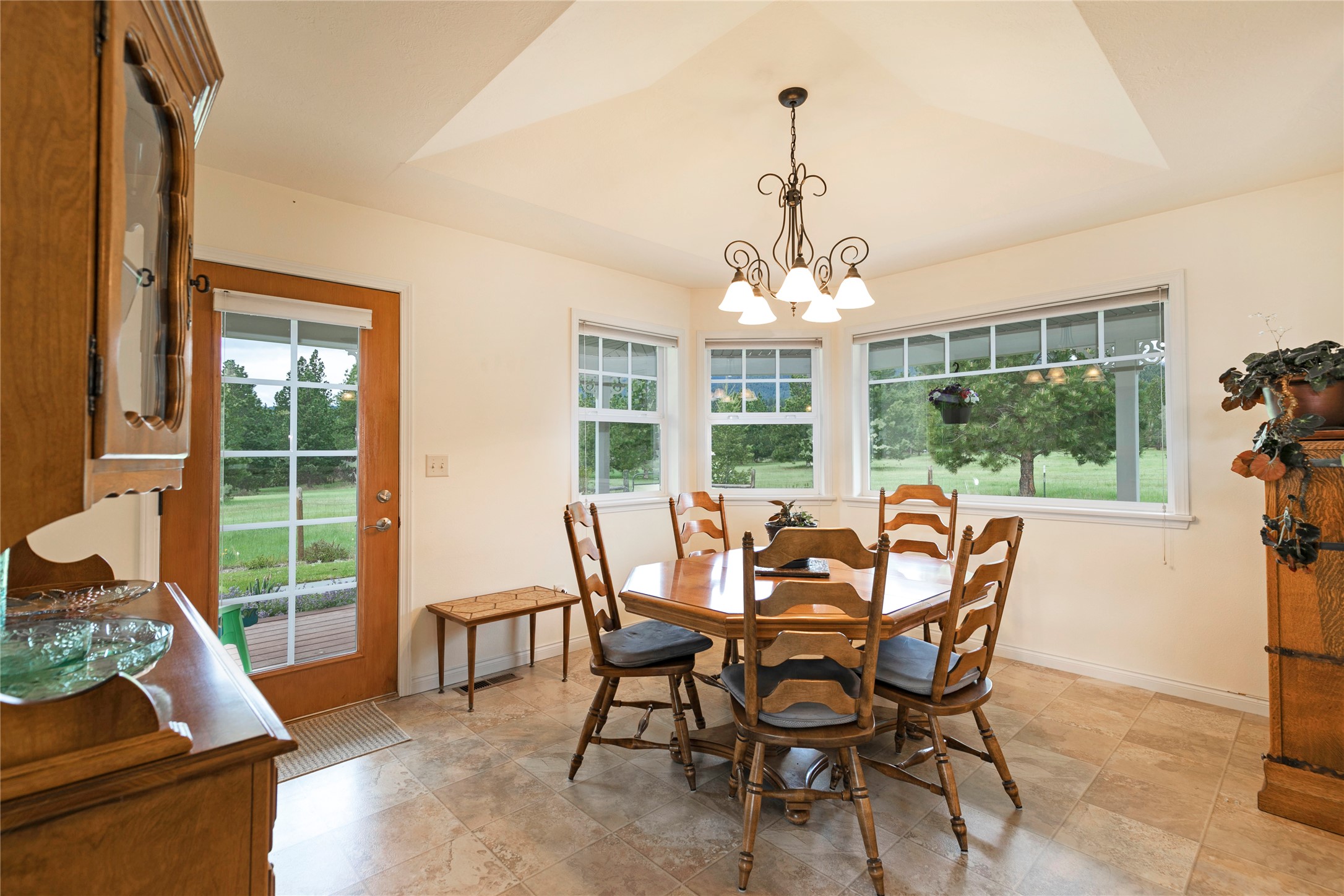 3688 Judith Lane Property Photo 20