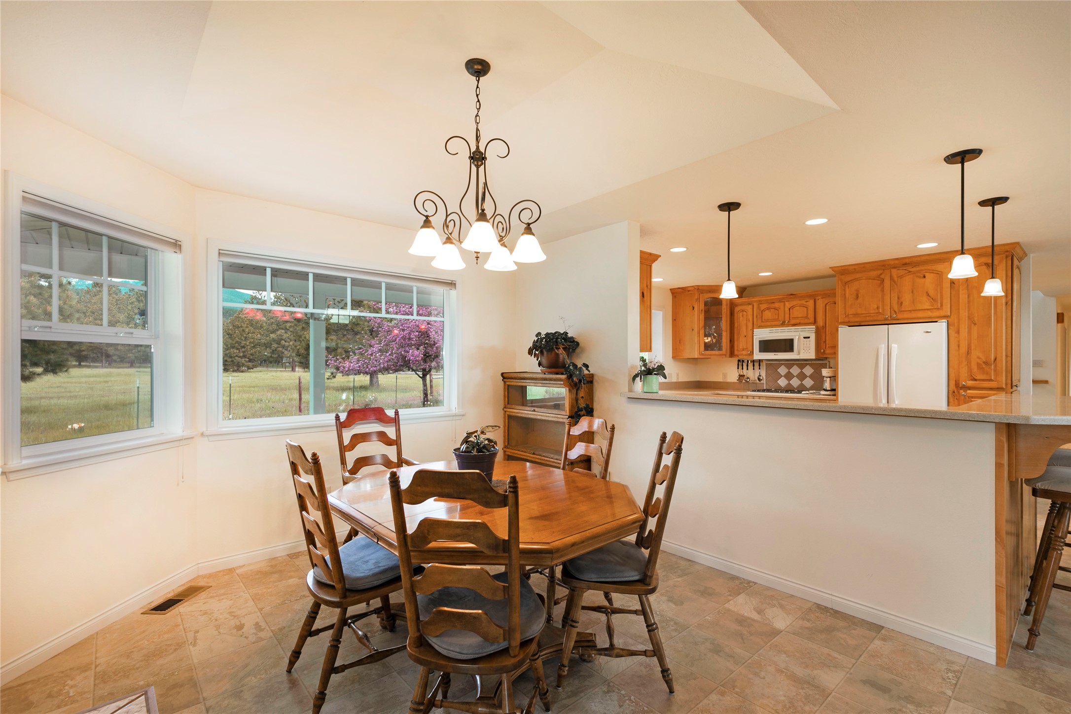 3688 Judith Lane Property Photo 21